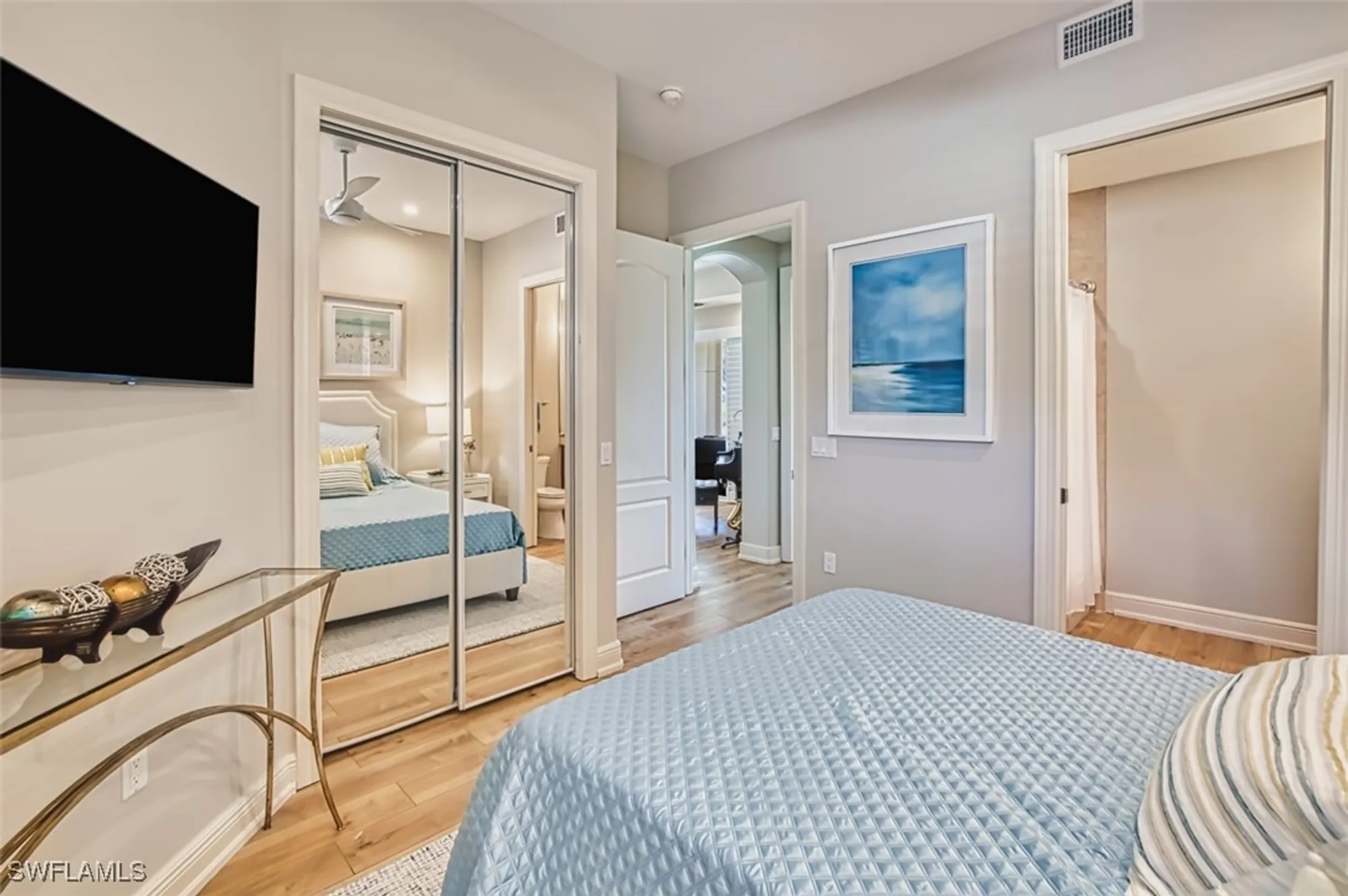 Property Slideshow image 31 of 49 | 588 avellino isles cir # 101, Naples, FL, 34119