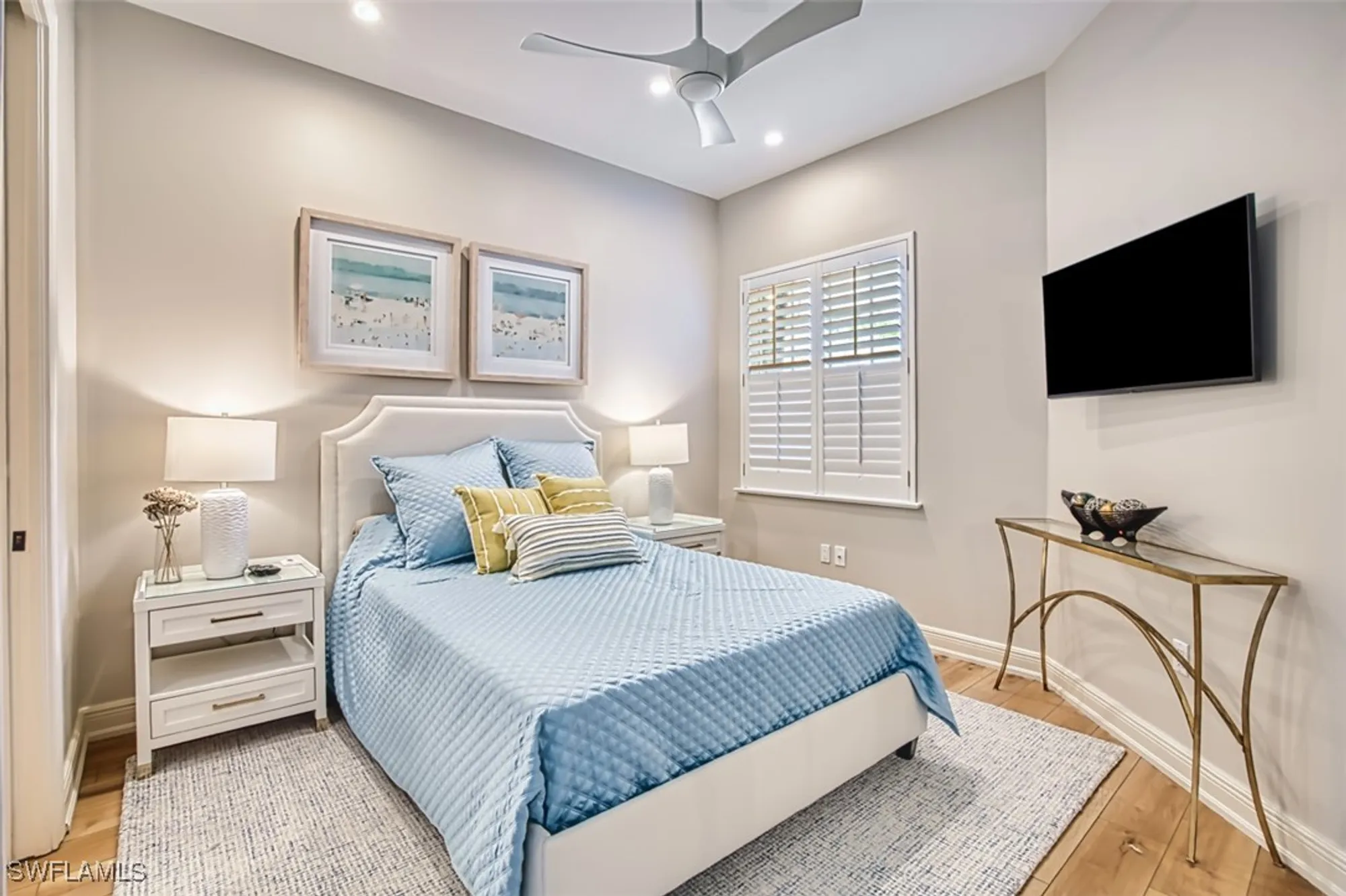 Property Slideshow image 32 of 49 | 588 avellino isles cir # 101, Naples, FL, 34119