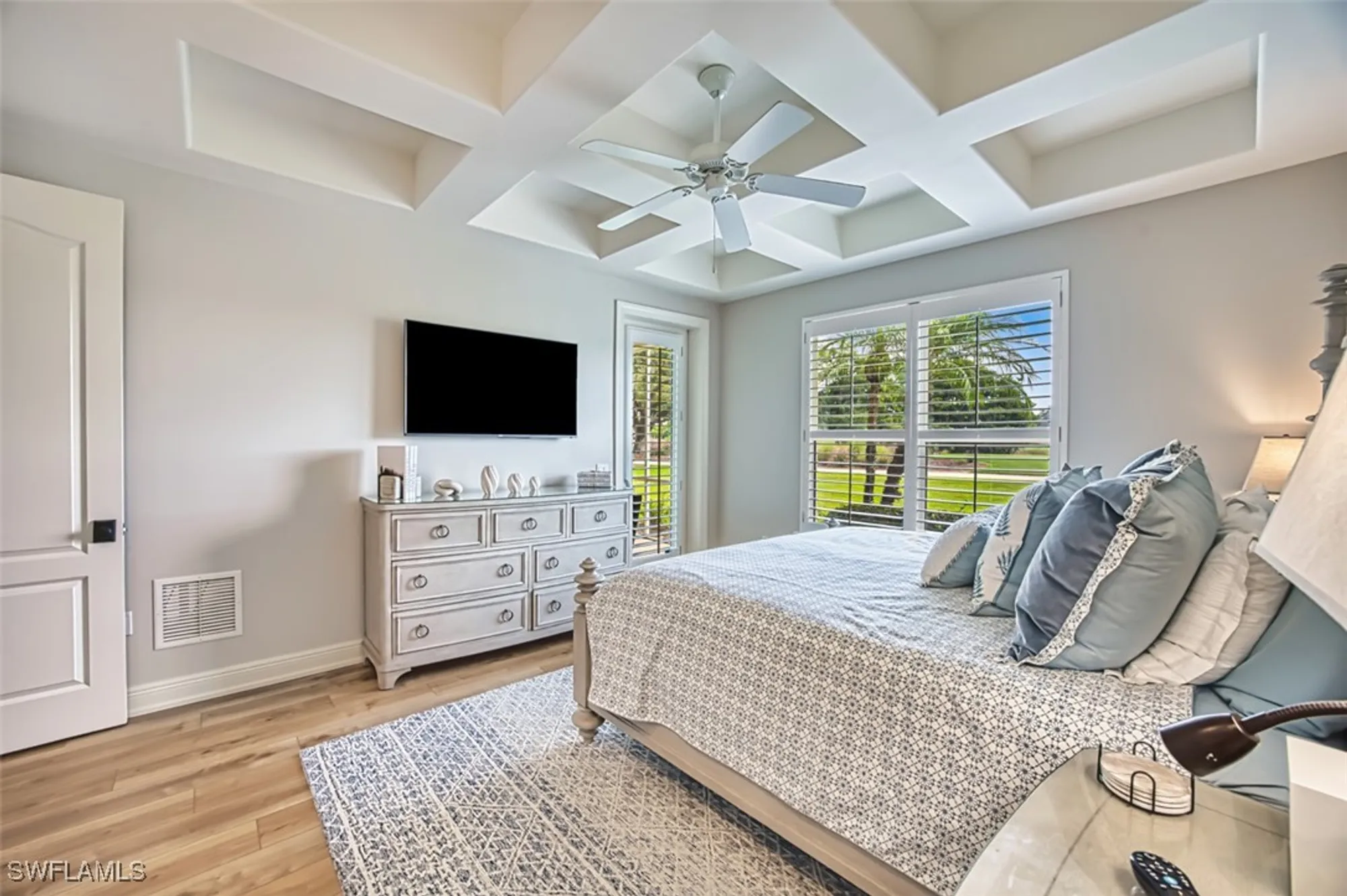Property Slideshow image 33 of 49 | 588 avellino isles cir # 101, Naples, FL, 34119