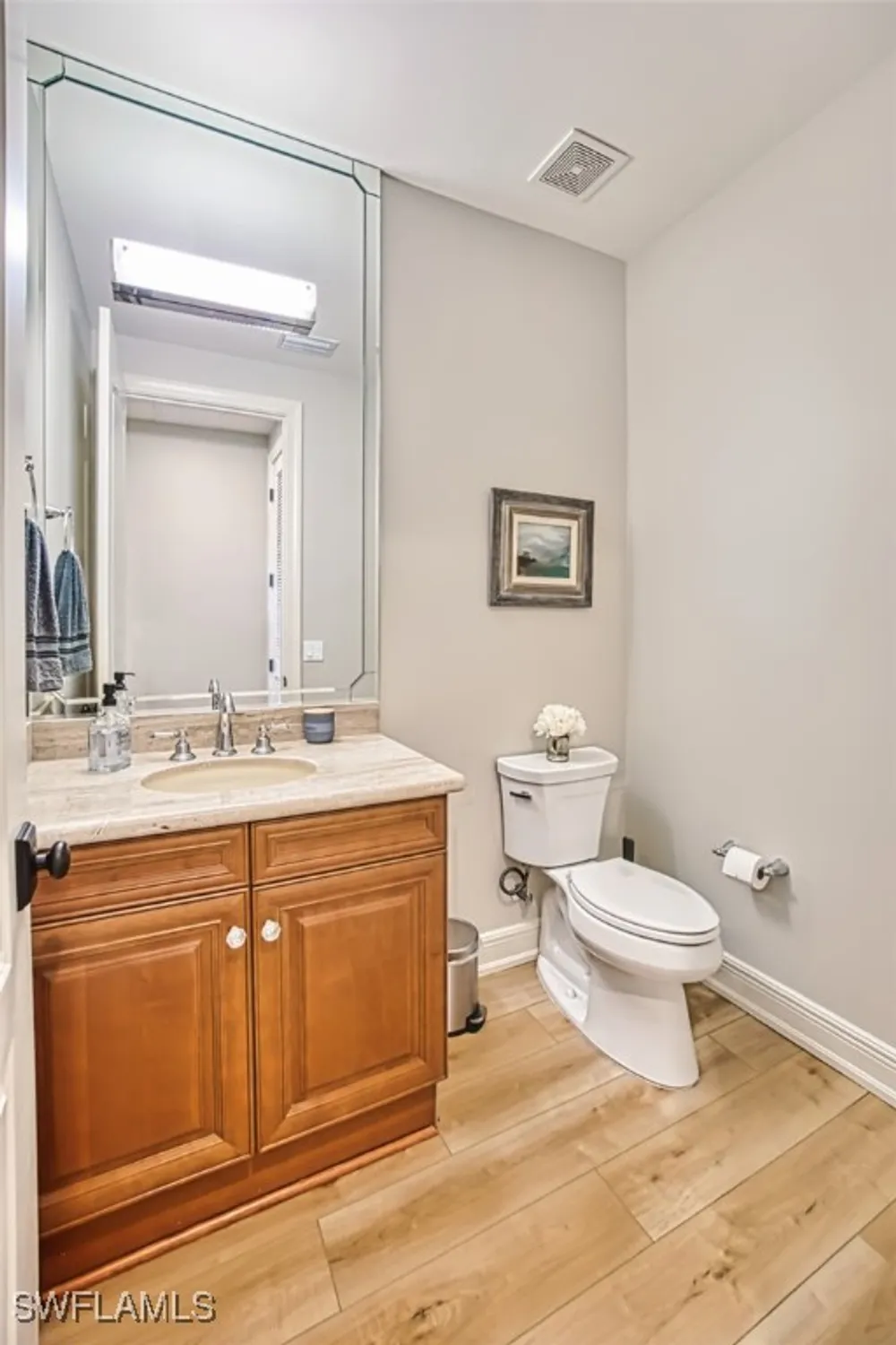 Property Slideshow image 44 of 49 | 588 avellino isles cir # 101, Naples, FL, 34119