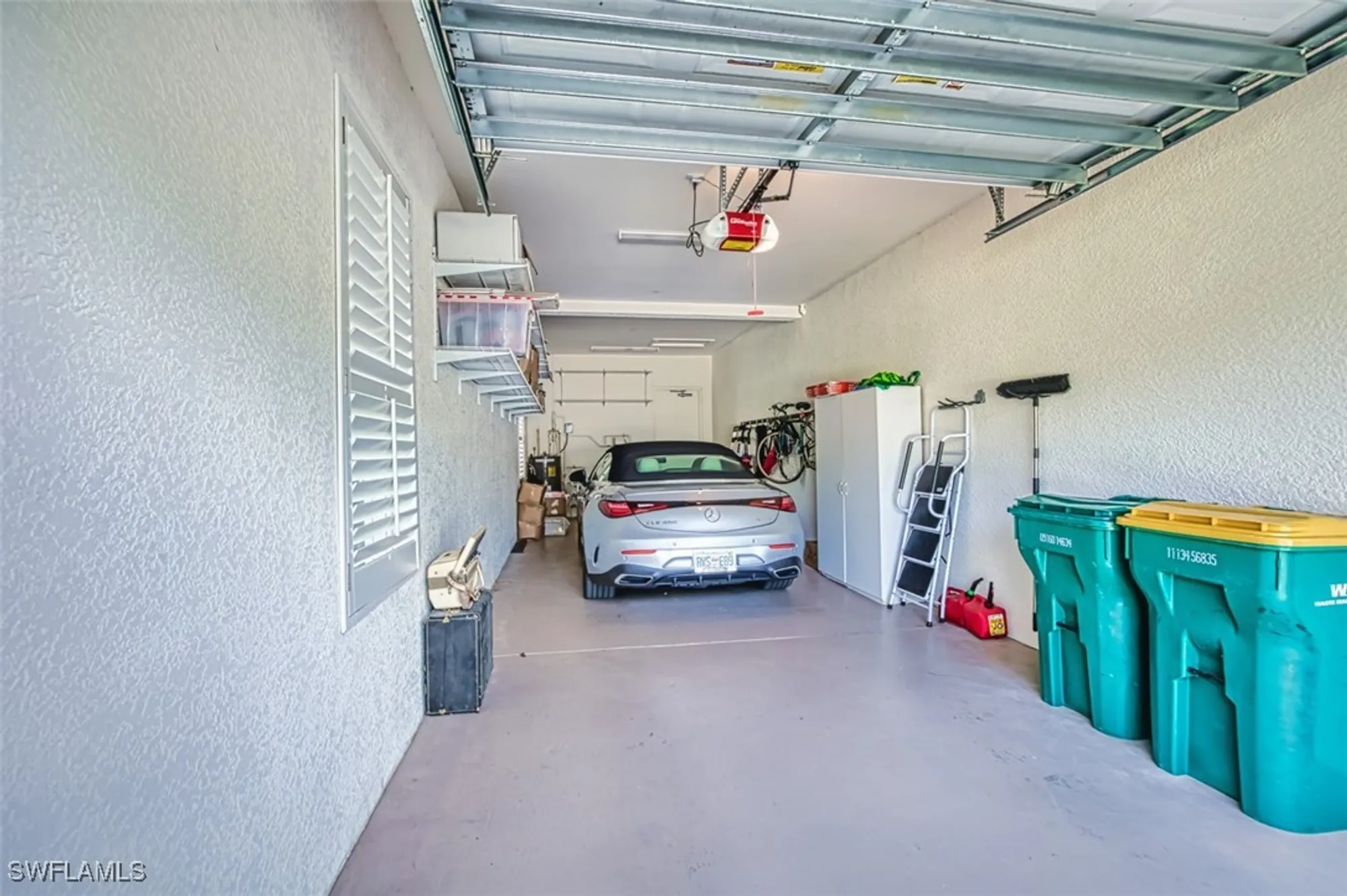 Property Slideshow image 45 of 49 | 588 avellino isles cir # 101, Naples, FL, 34119