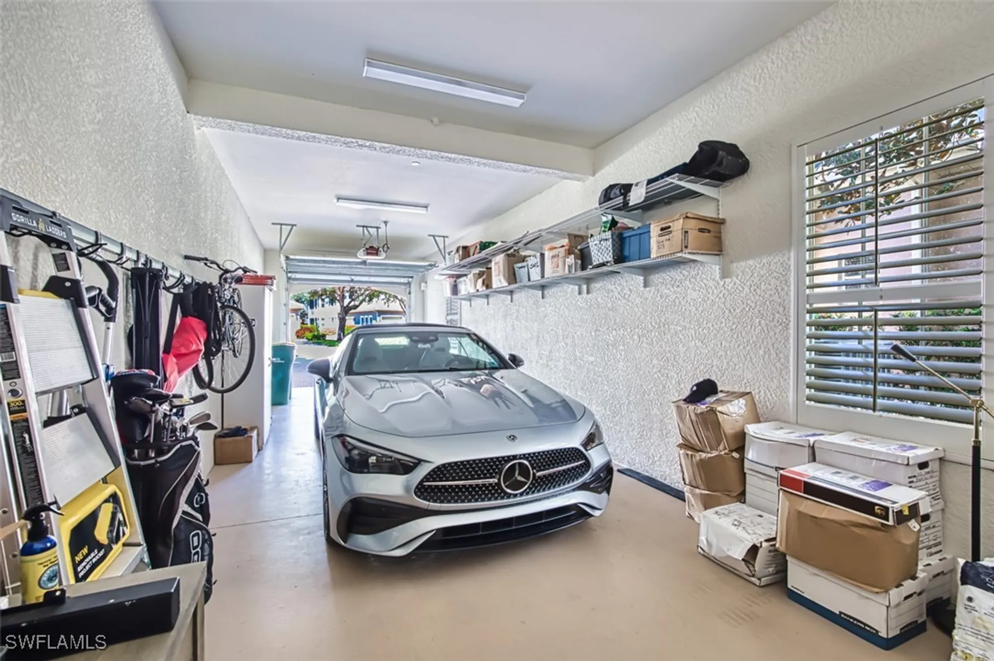 Property Slideshow image 46 of 49 | 588 avellino isles cir # 101, Naples, FL, 34119