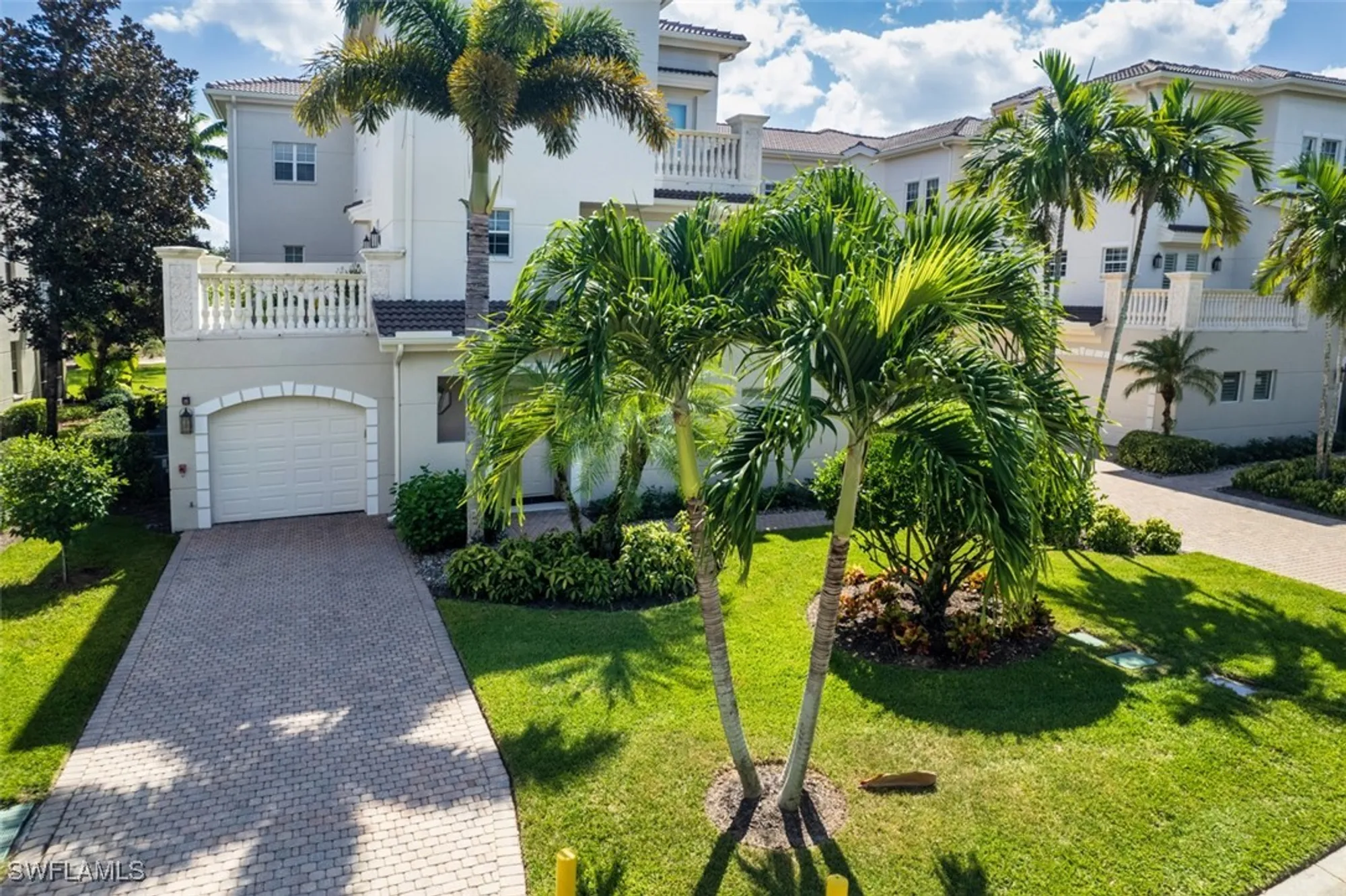Property Slideshow image 47 of 49 | 588 avellino isles cir # 101, Naples, FL, 34119