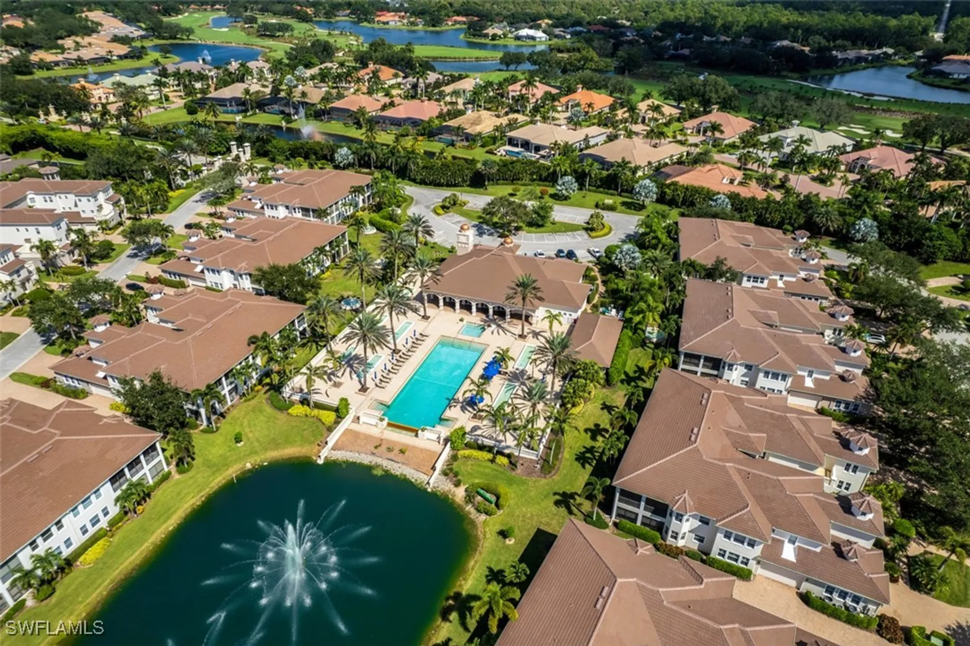 Property Slideshow image 49 of 49 | 588 avellino isles cir # 101, Naples, FL, 34119
