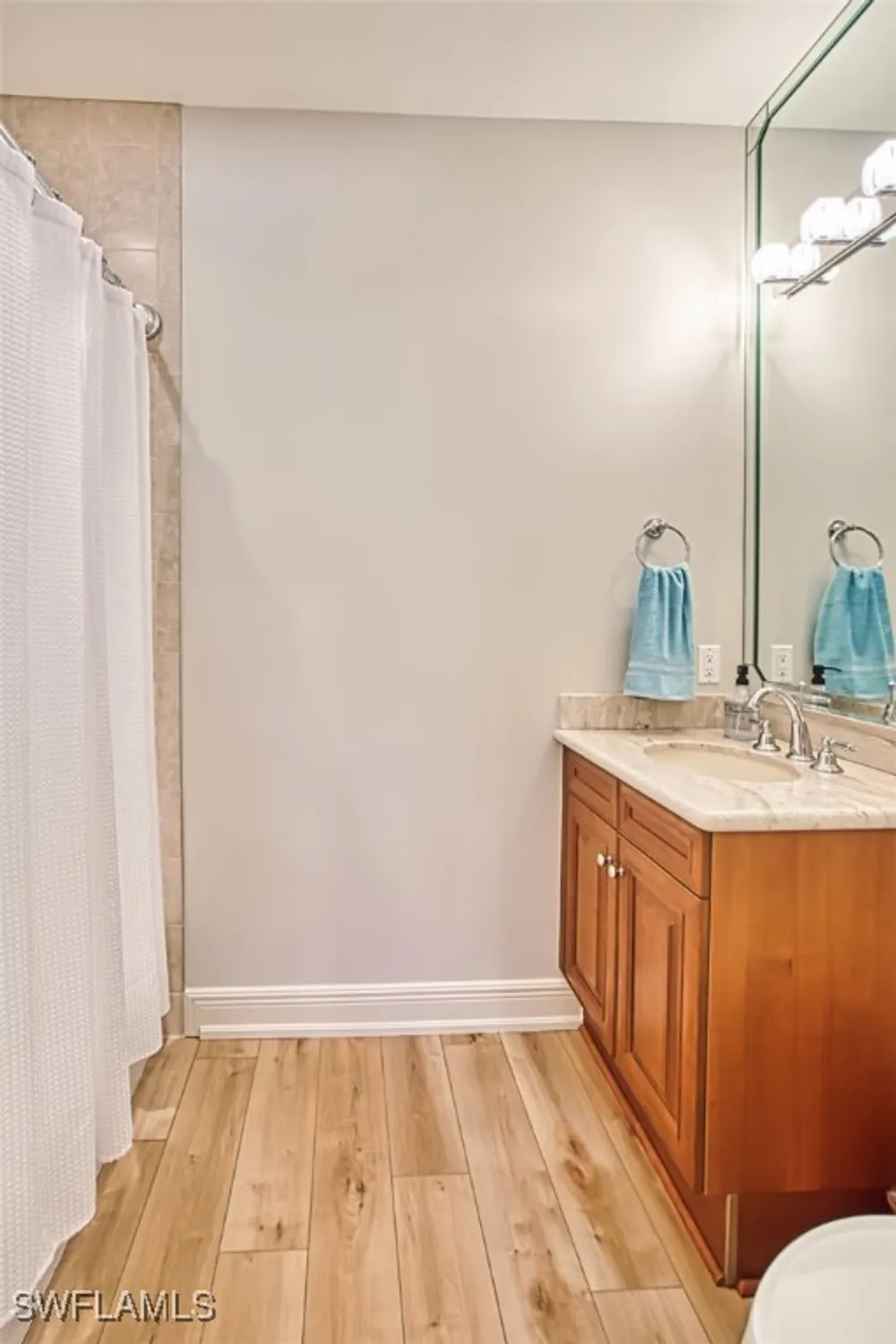 Property Slideshow image 41 of 49 | 588 avellino isles cir # 101, Naples, FL, 34119