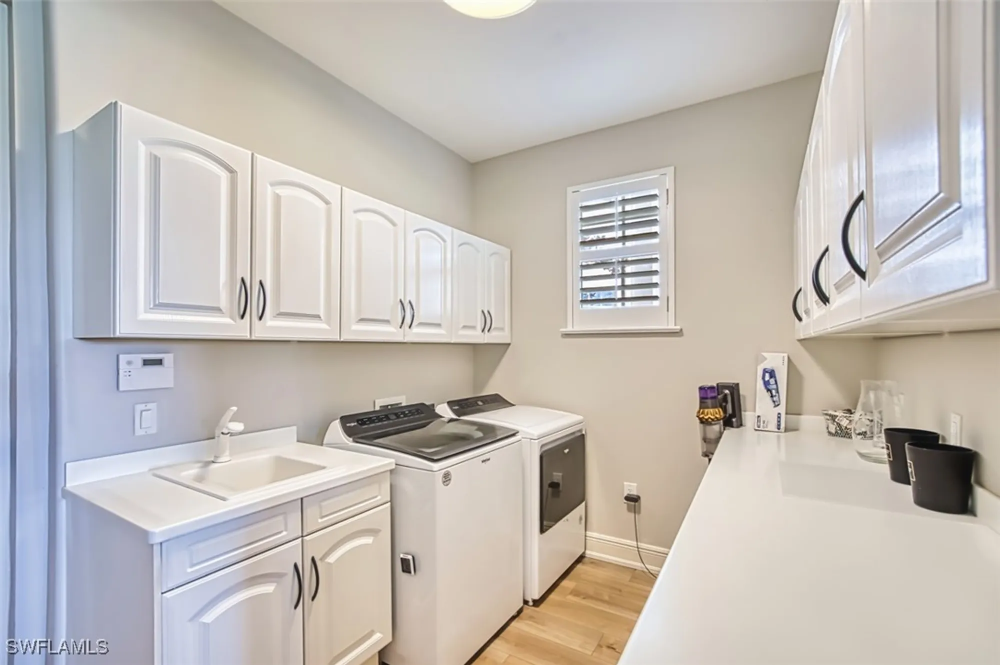 Property Slideshow image 42 of 49 | 588 avellino isles cir # 101, Naples, FL, 34119