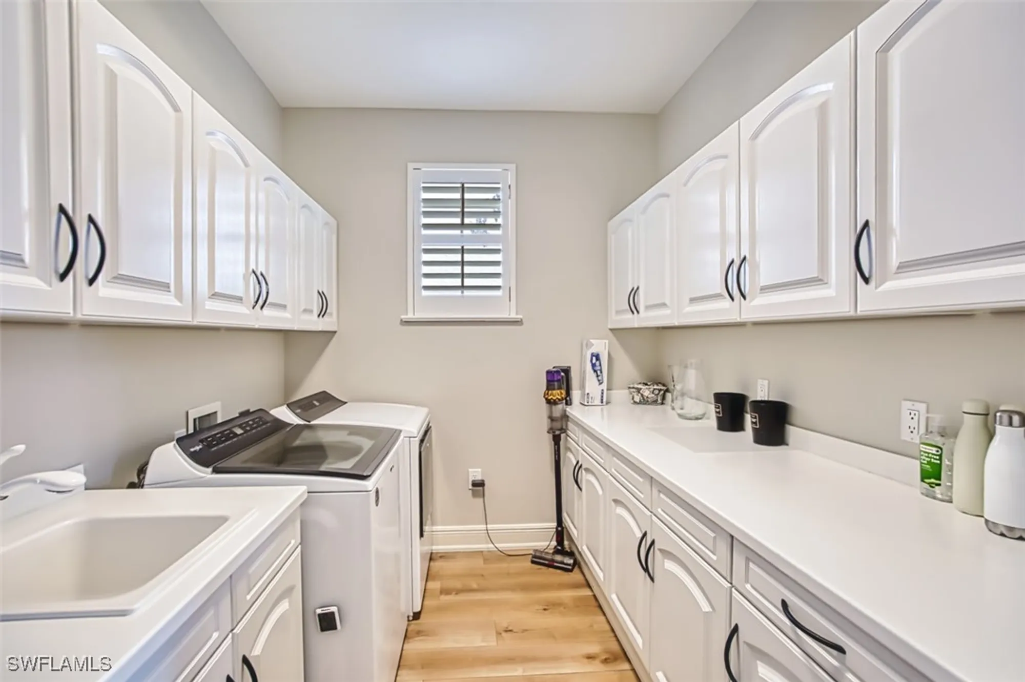 Property Slideshow image 43 of 49 | 588 avellino isles cir # 101, Naples, FL, 34119