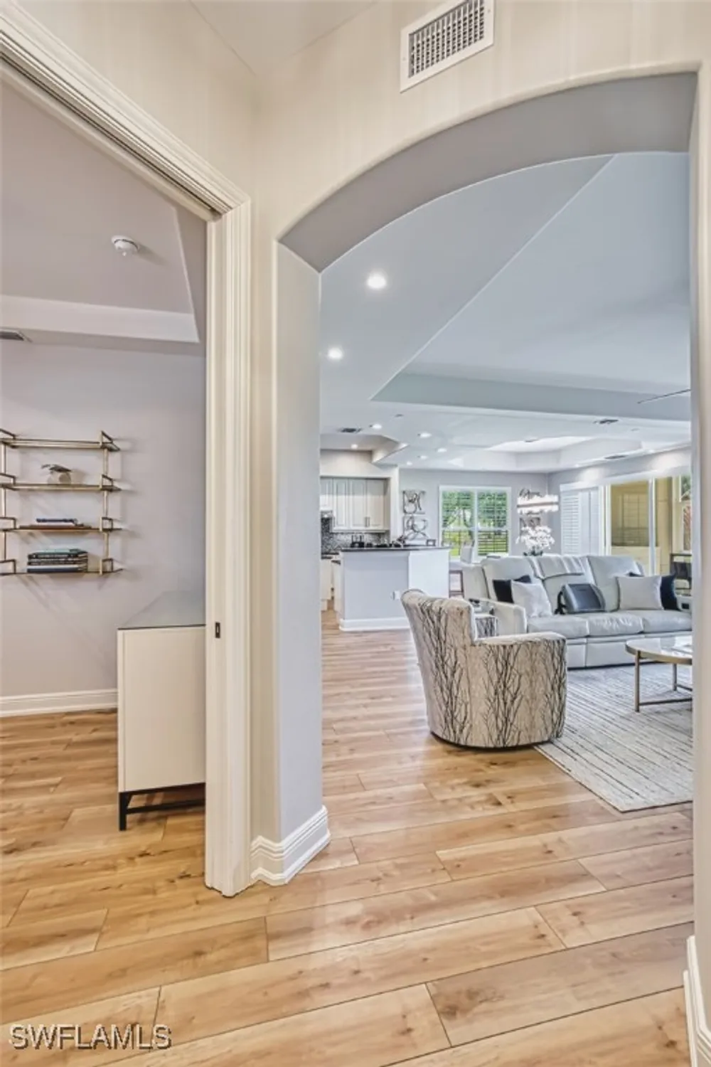 Property Slideshow image 8 of 49 | 588 avellino isles cir # 101, Naples, FL, 34119