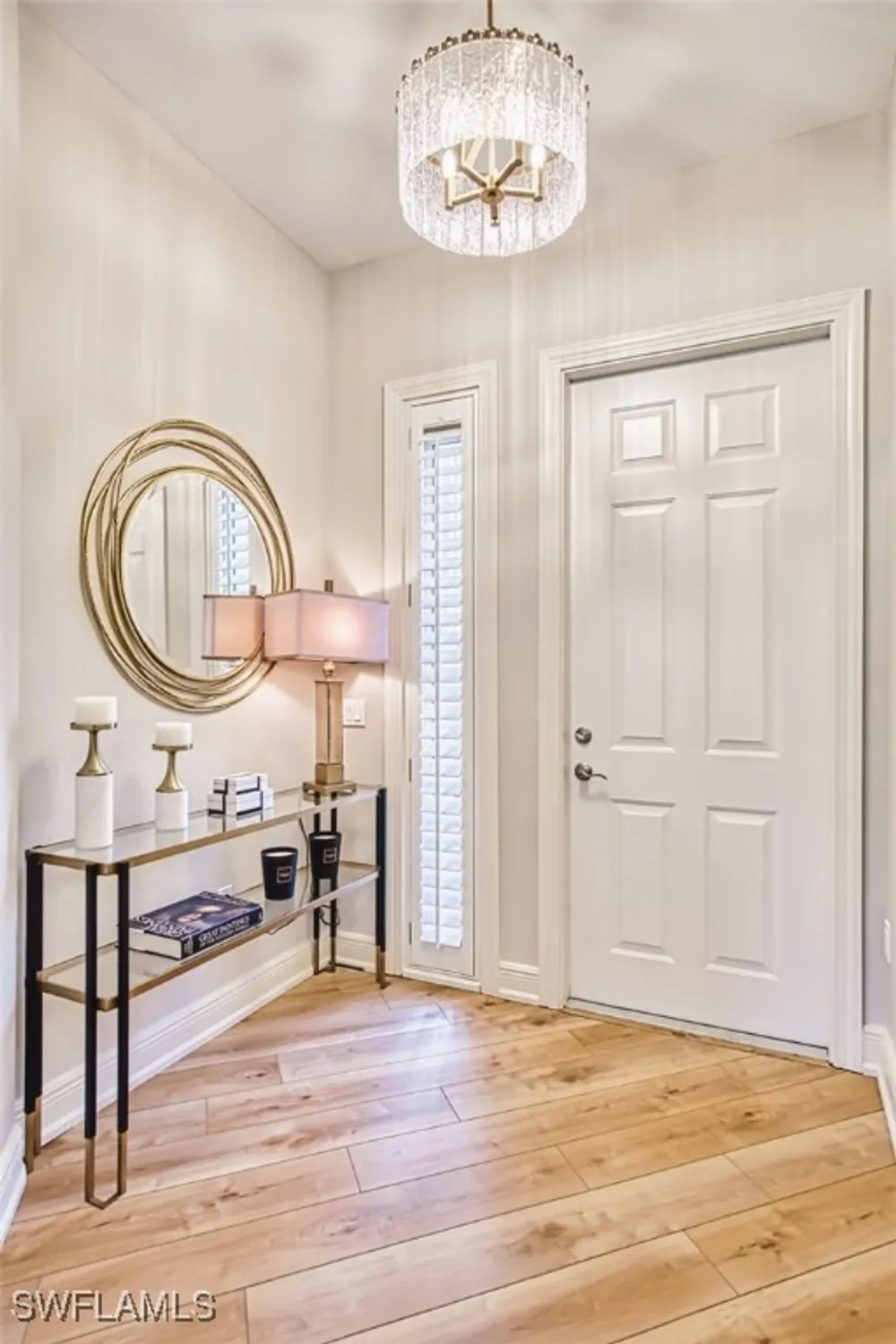 Property Slideshow image 9 of 49 | 588 avellino isles cir # 101, Naples, FL, 34119