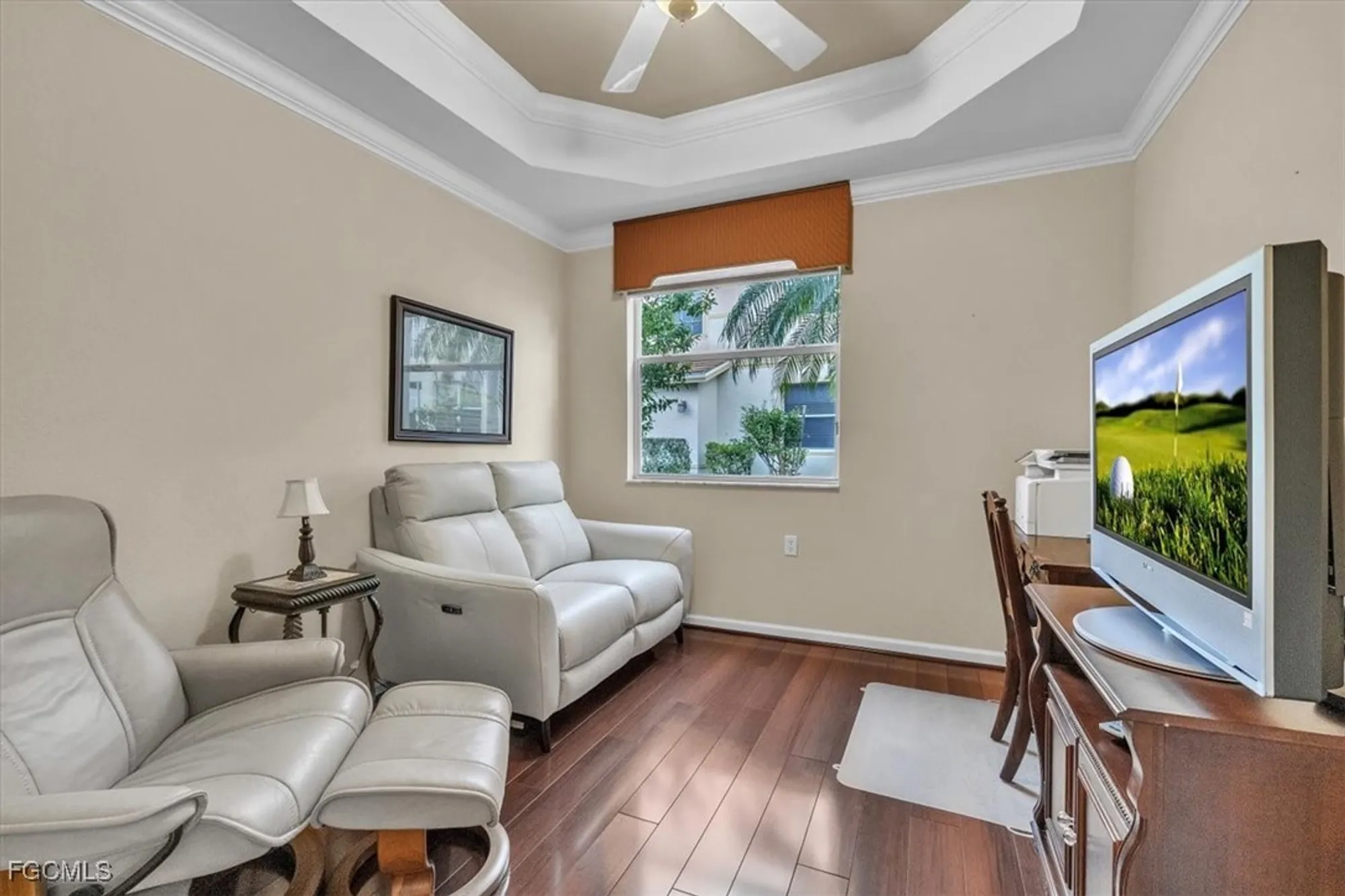 Property Slideshow image 30 of 50 | 3110 meandering way 101, Fort Myers, FL, 33905