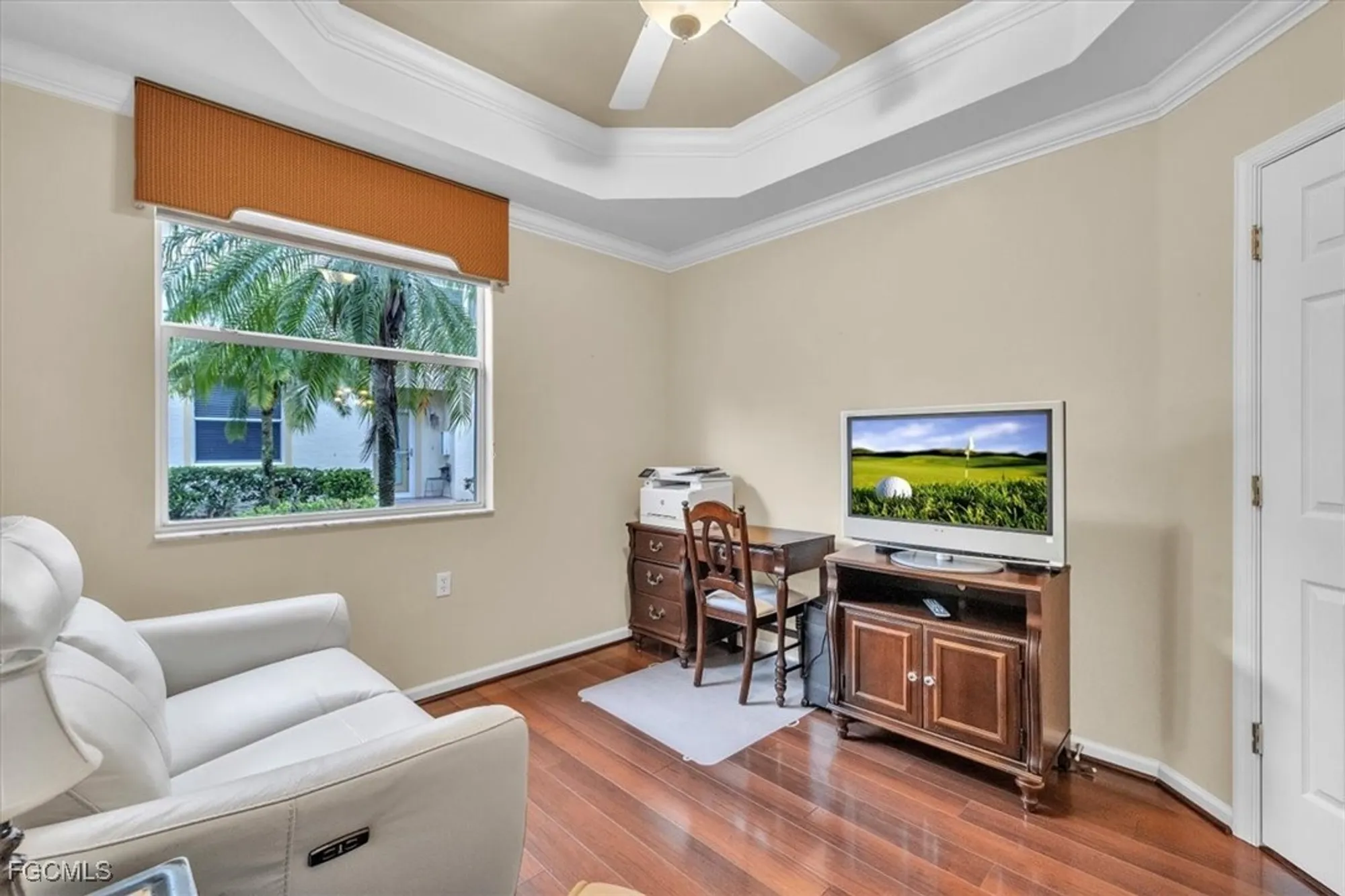 Property Slideshow image 31 of 50 | 3110 meandering way 101, Fort Myers, FL, 33905
