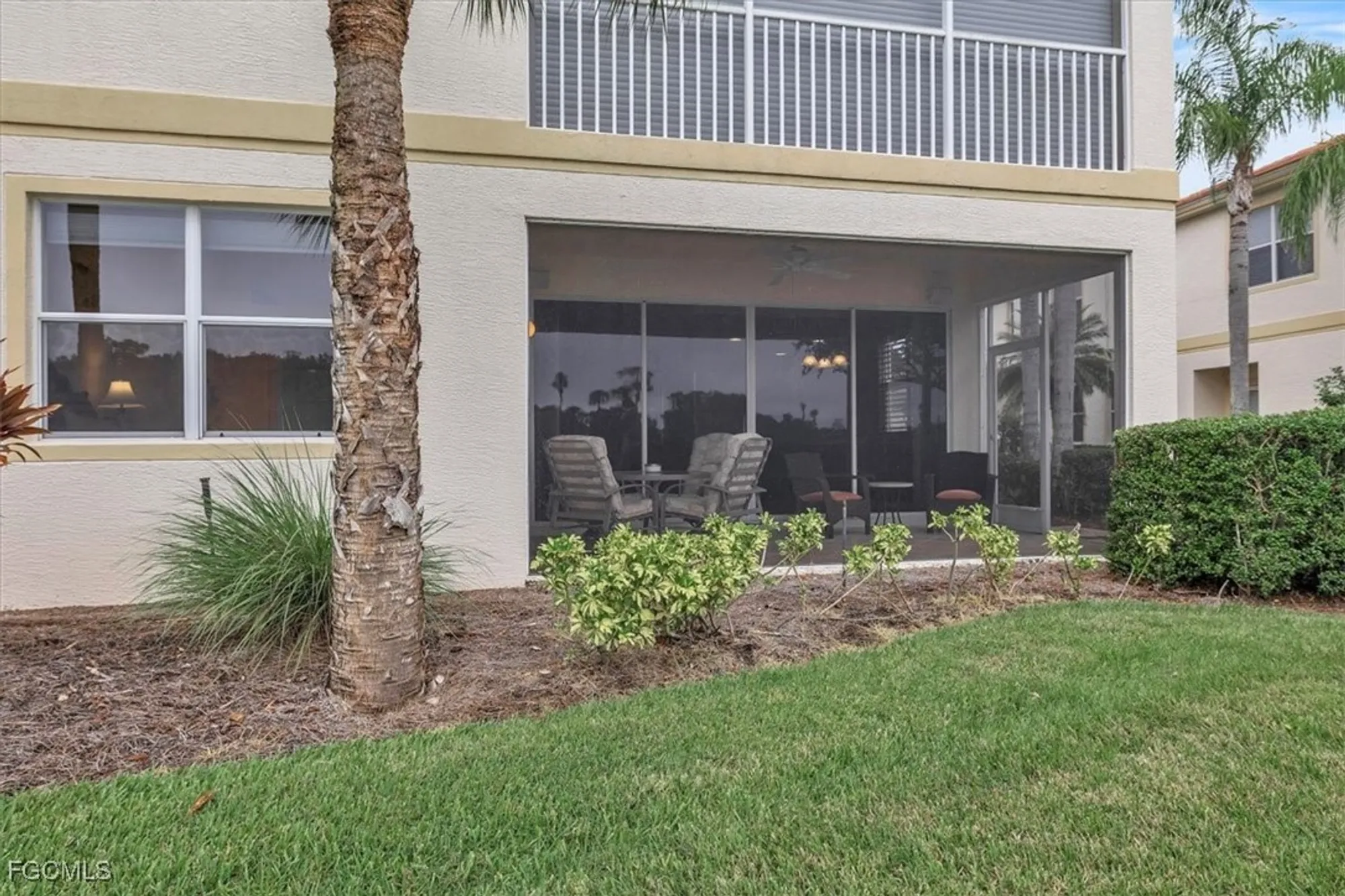 Property Slideshow image 44 of 50 | 3110 meandering way 101, Fort Myers, FL, 33905
