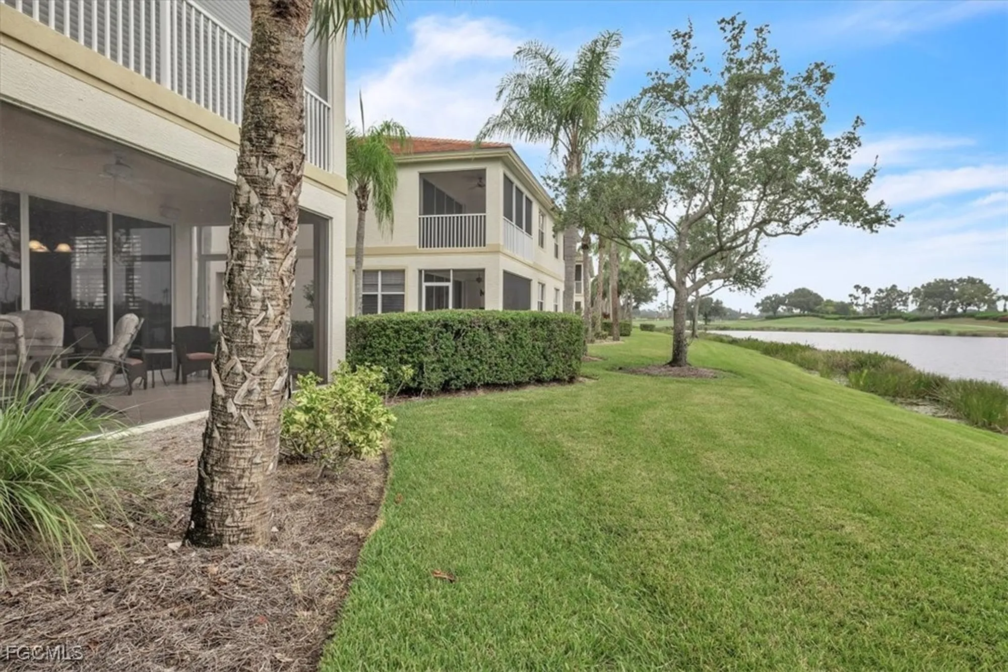 Property Slideshow image 46 of 50 | 3110 meandering way 101, Fort Myers, FL, 33905