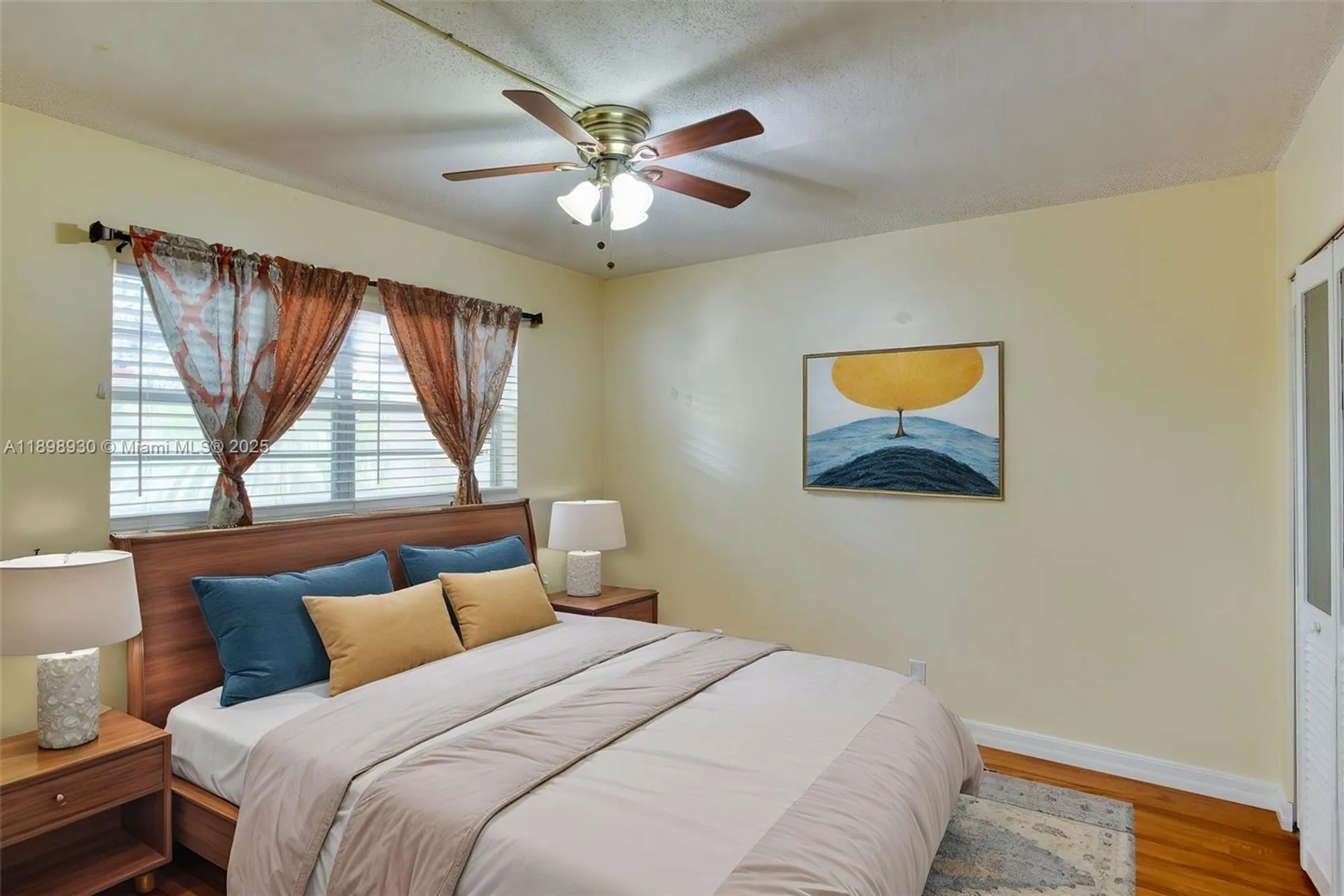 Property Slideshow image 15 of 19 | 1005 country club dr 408, Margate, FL, 33063