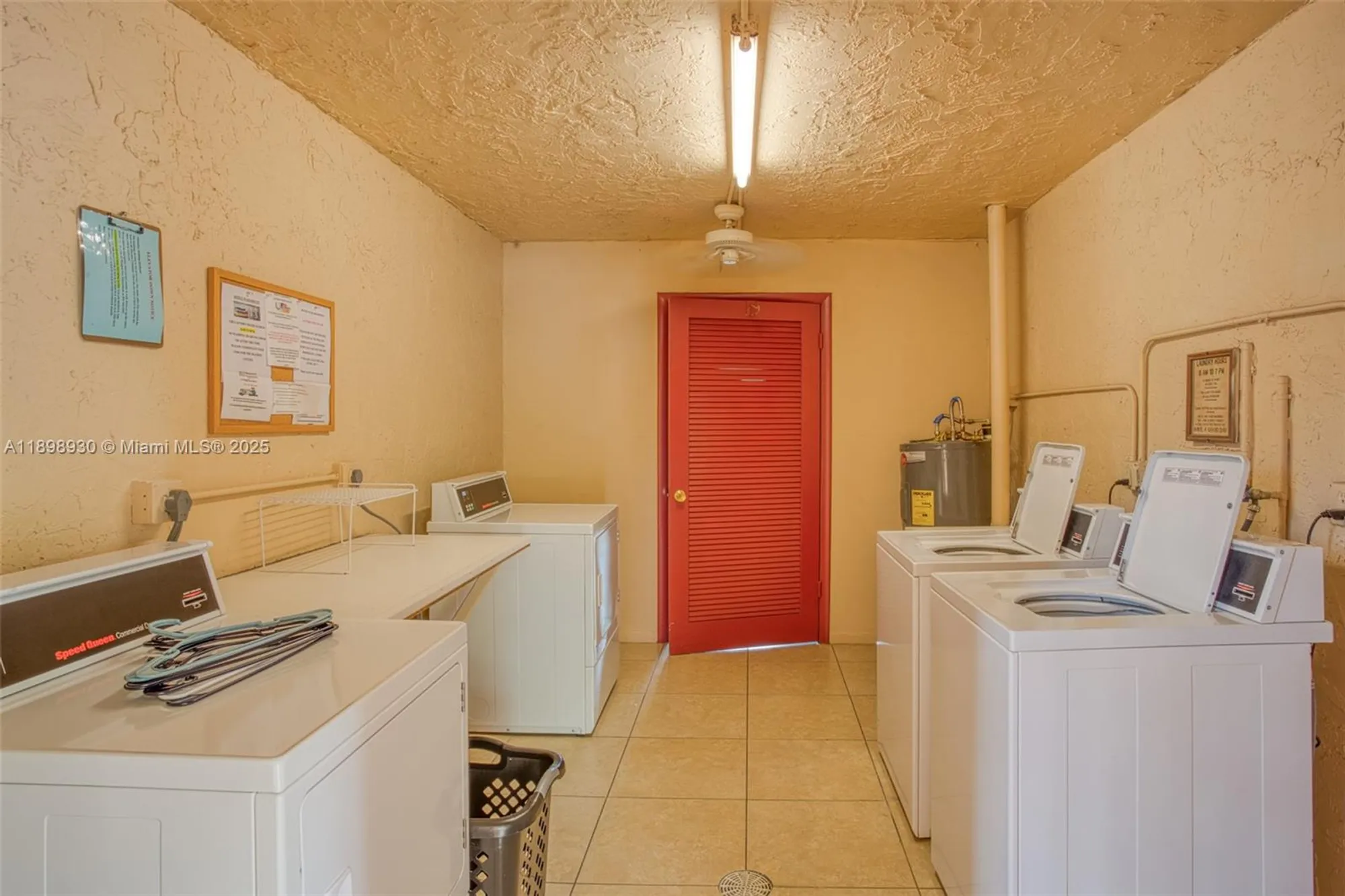 Property Slideshow image 16 of 19 | 1005 country club dr 408, Margate, FL, 33063