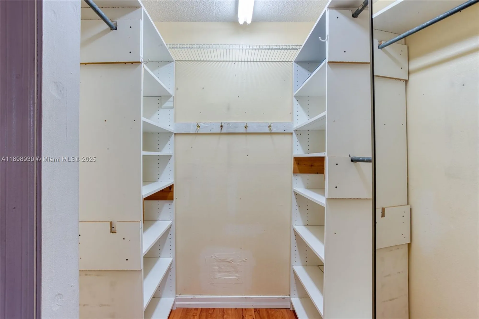 Property Slideshow image 13 of 19 | 1005 country club dr 408, Margate, FL, 33063