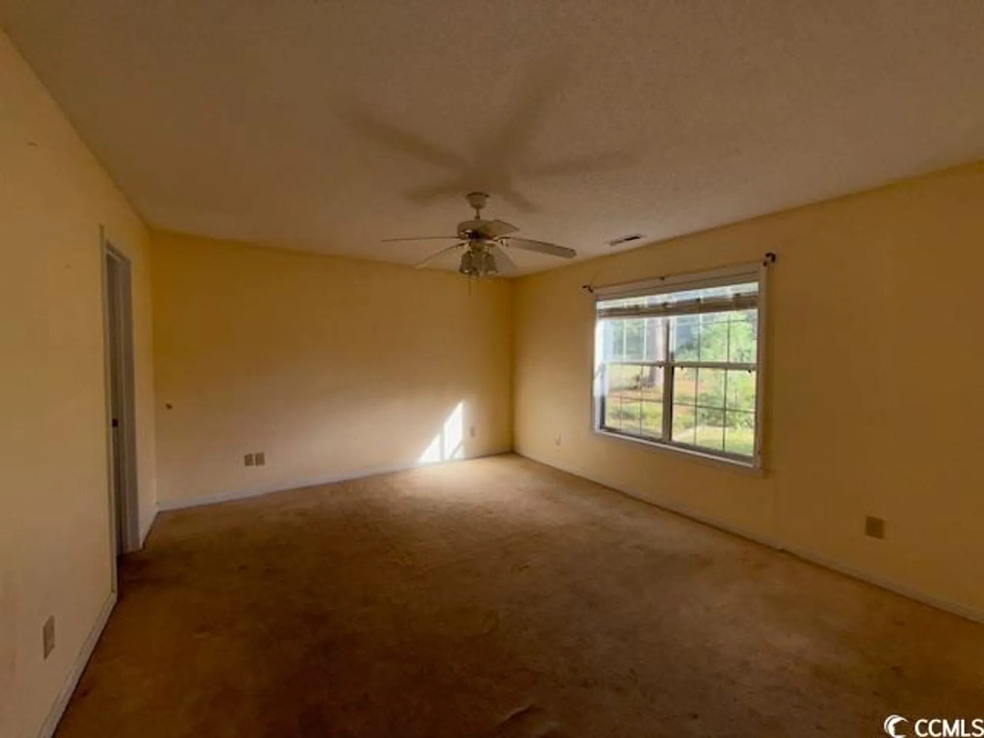 Property Slideshow image 14 of 26 | 6458 sweet gum trl, Myrtle Beach, SC, 29588