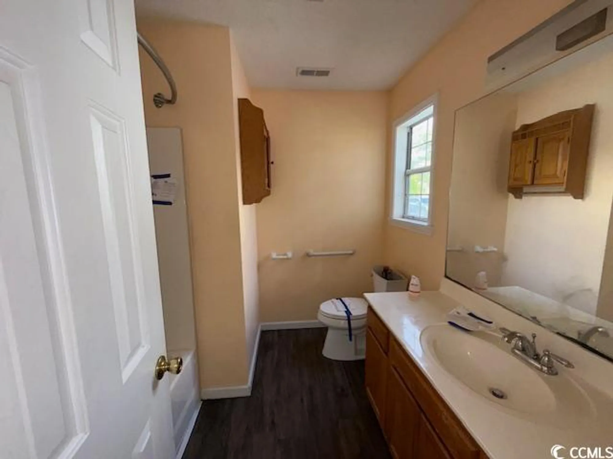 Property Slideshow image 15 of 26 | 6458 sweet gum trl, Myrtle Beach, SC, 29588