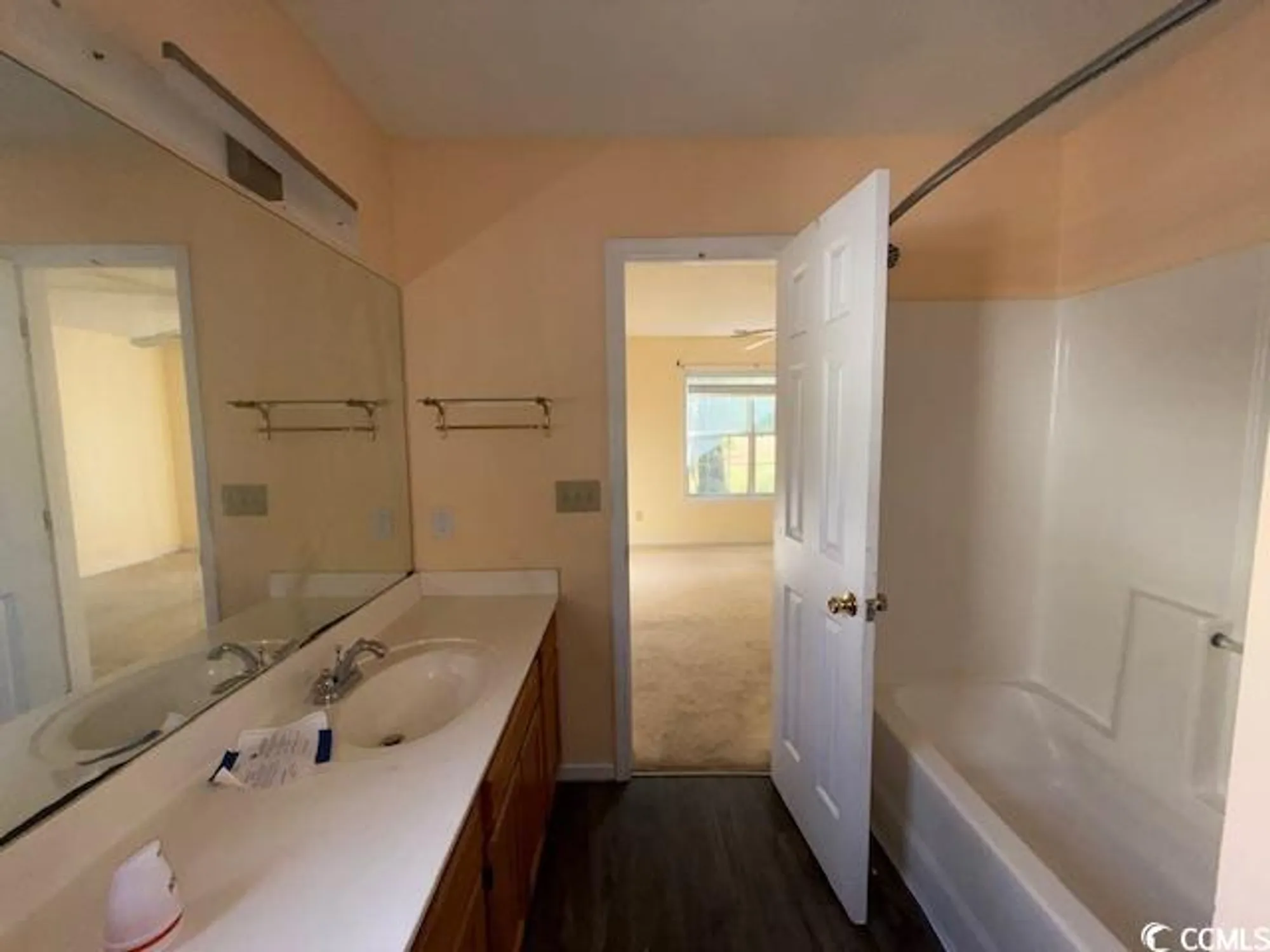 Property Slideshow image 16 of 26 | 6458 sweet gum trl, Myrtle Beach, SC, 29588