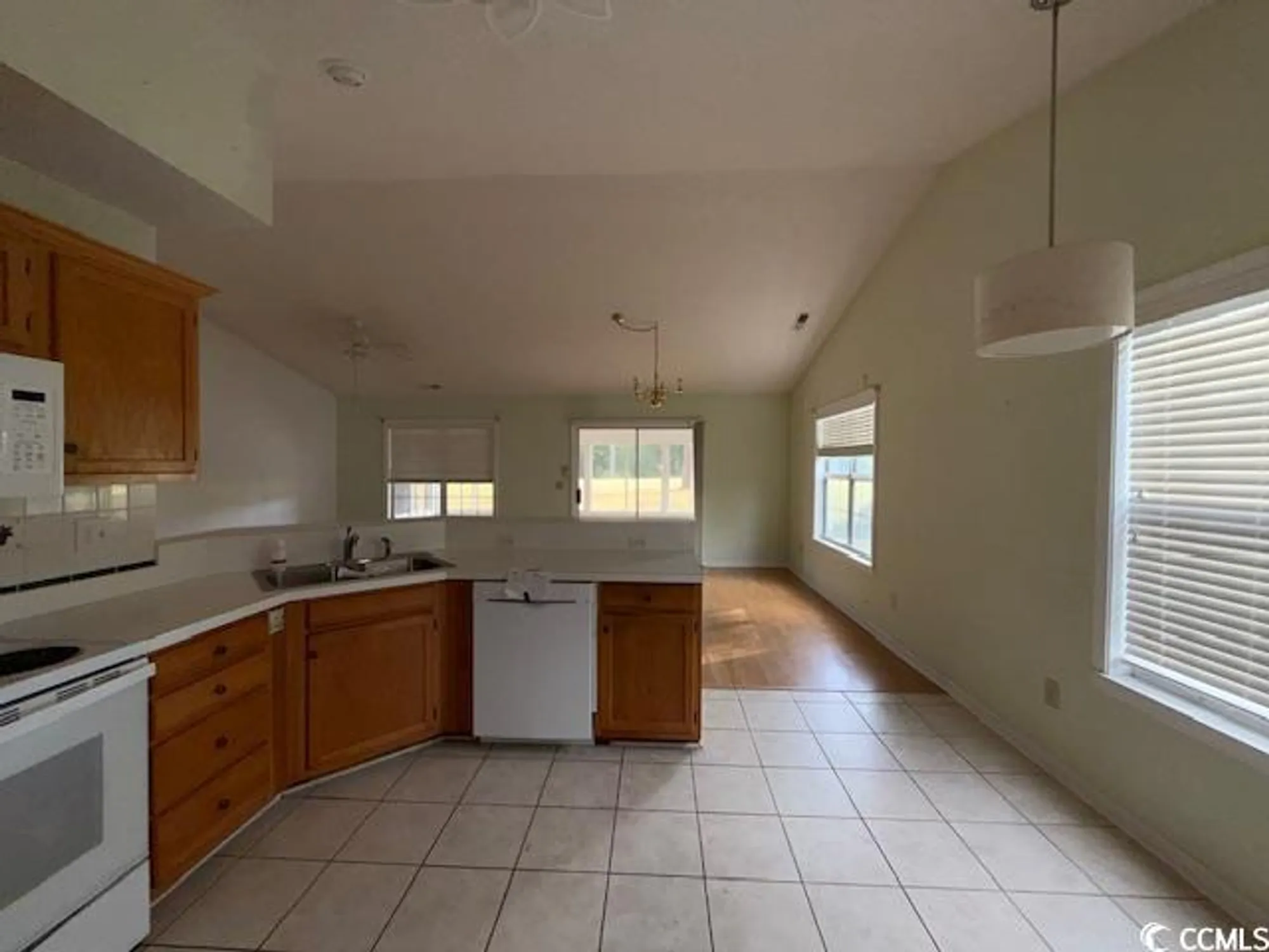 Property Slideshow image 18 of 26 | 6458 sweet gum trl, Myrtle Beach, SC, 29588