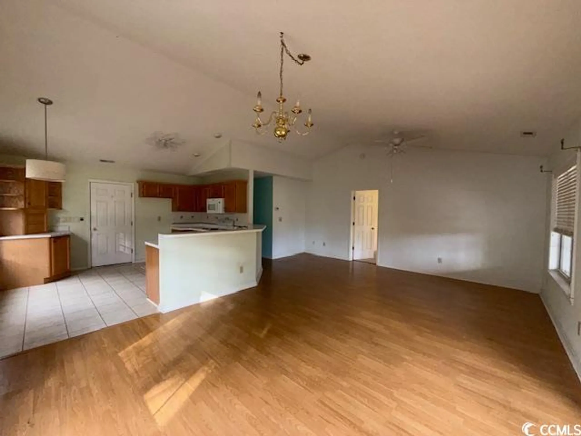 Property Slideshow image 19 of 26 | 6458 sweet gum trl, Myrtle Beach, SC, 29588