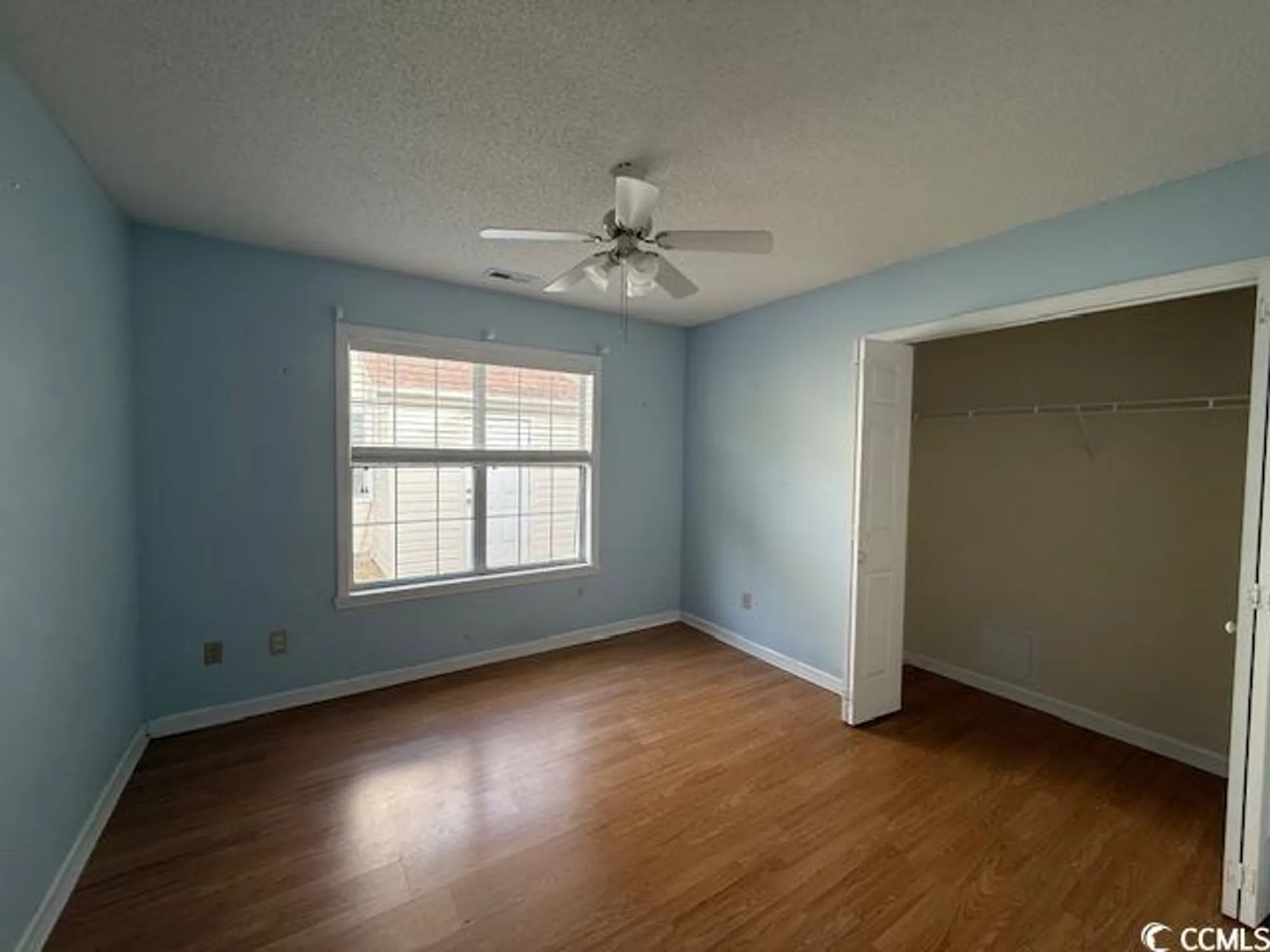 Property Slideshow image 10 of 26 | 6458 sweet gum trl, Myrtle Beach, SC, 29588