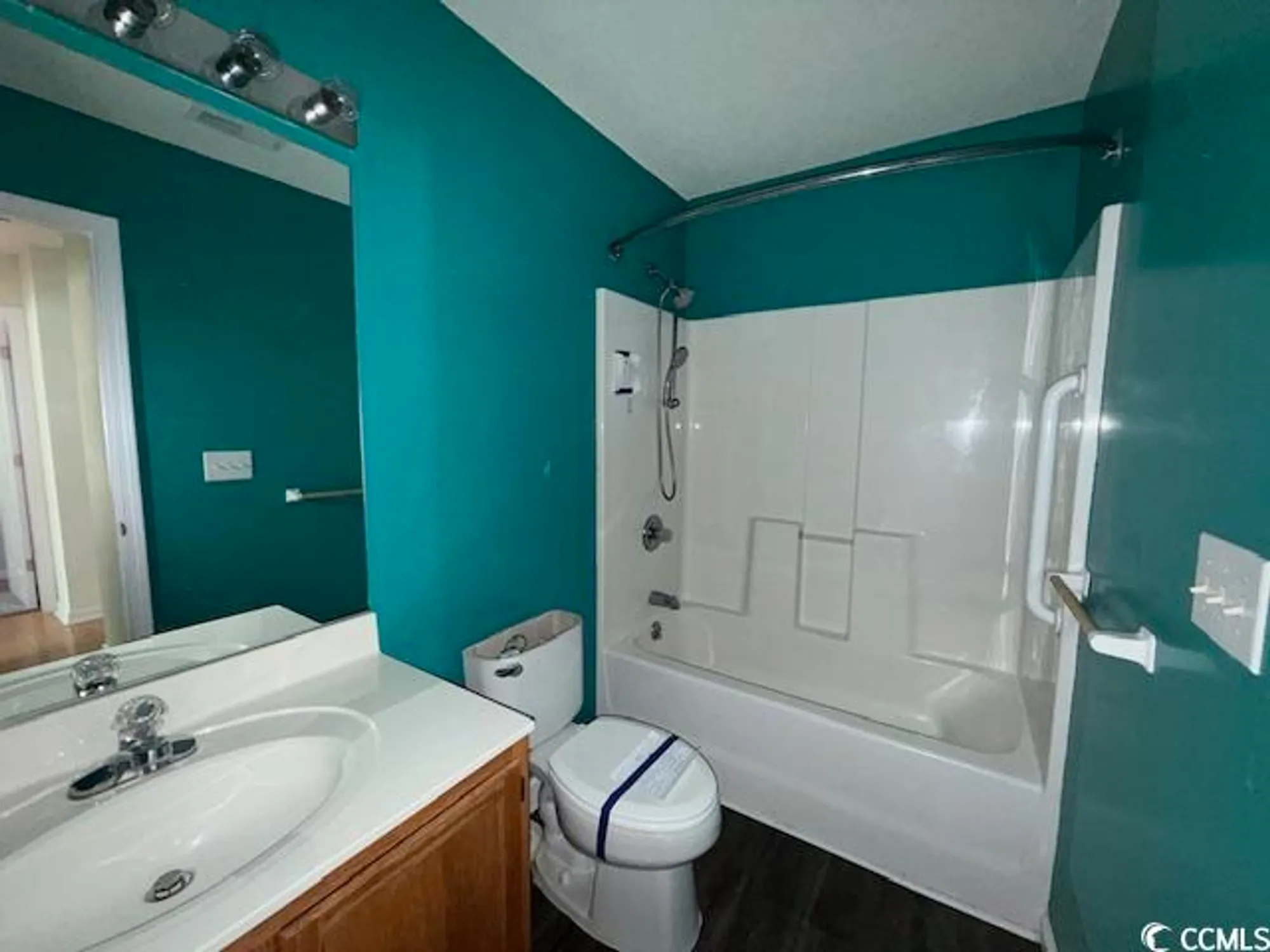 Property Slideshow image 11 of 26 | 6458 sweet gum trl, Myrtle Beach, SC, 29588