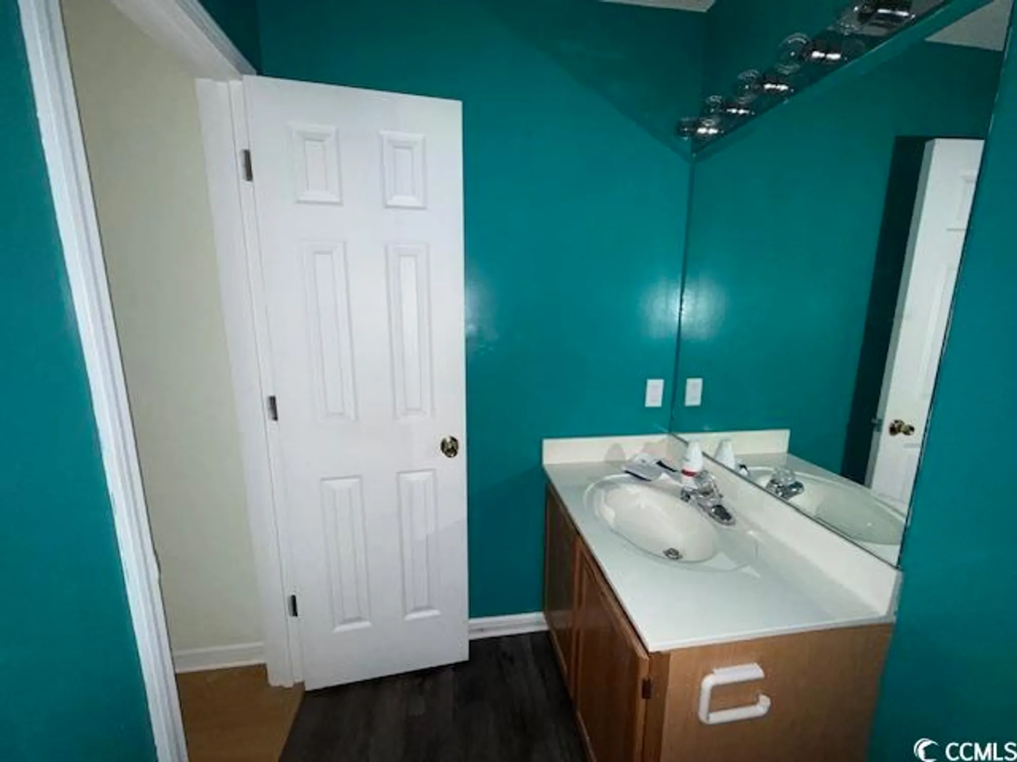 Property Slideshow image 12 of 26 | 6458 sweet gum trl, Myrtle Beach, SC, 29588