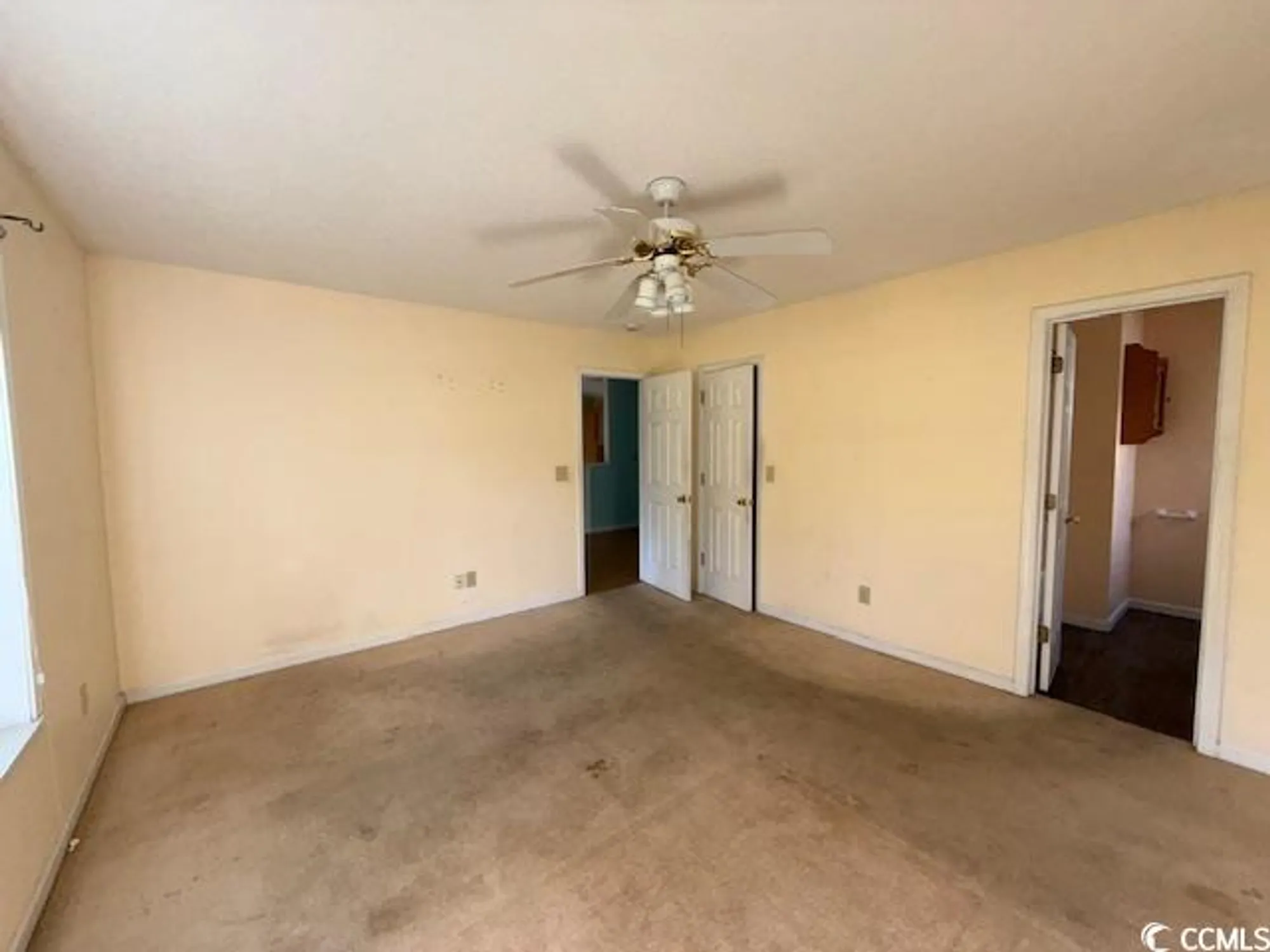 Property Slideshow image 13 of 26 | 6458 sweet gum trl, Myrtle Beach, SC, 29588