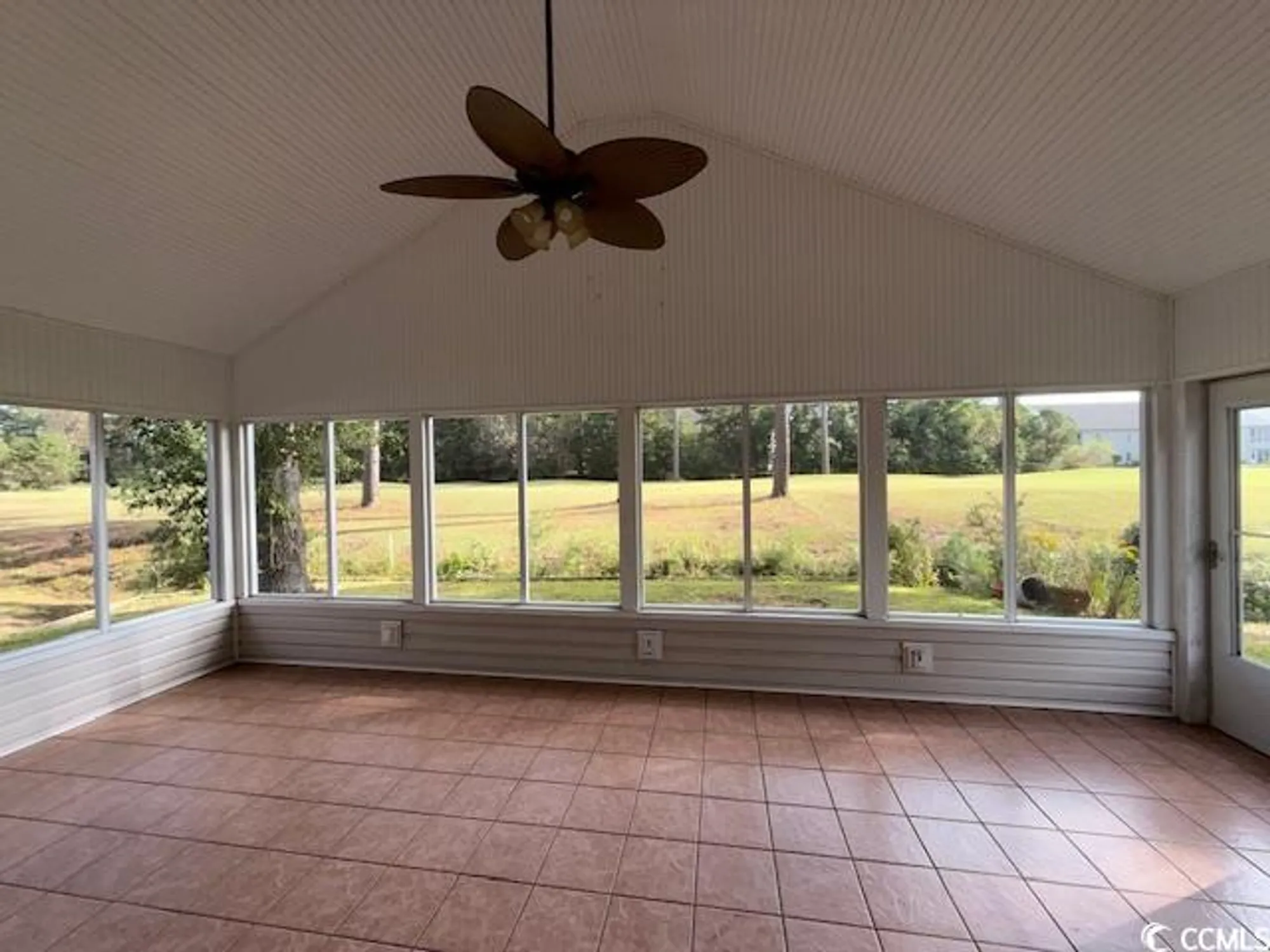 Property Slideshow image 24 of 26 | 6458 sweet gum trl, Myrtle Beach, SC, 29588