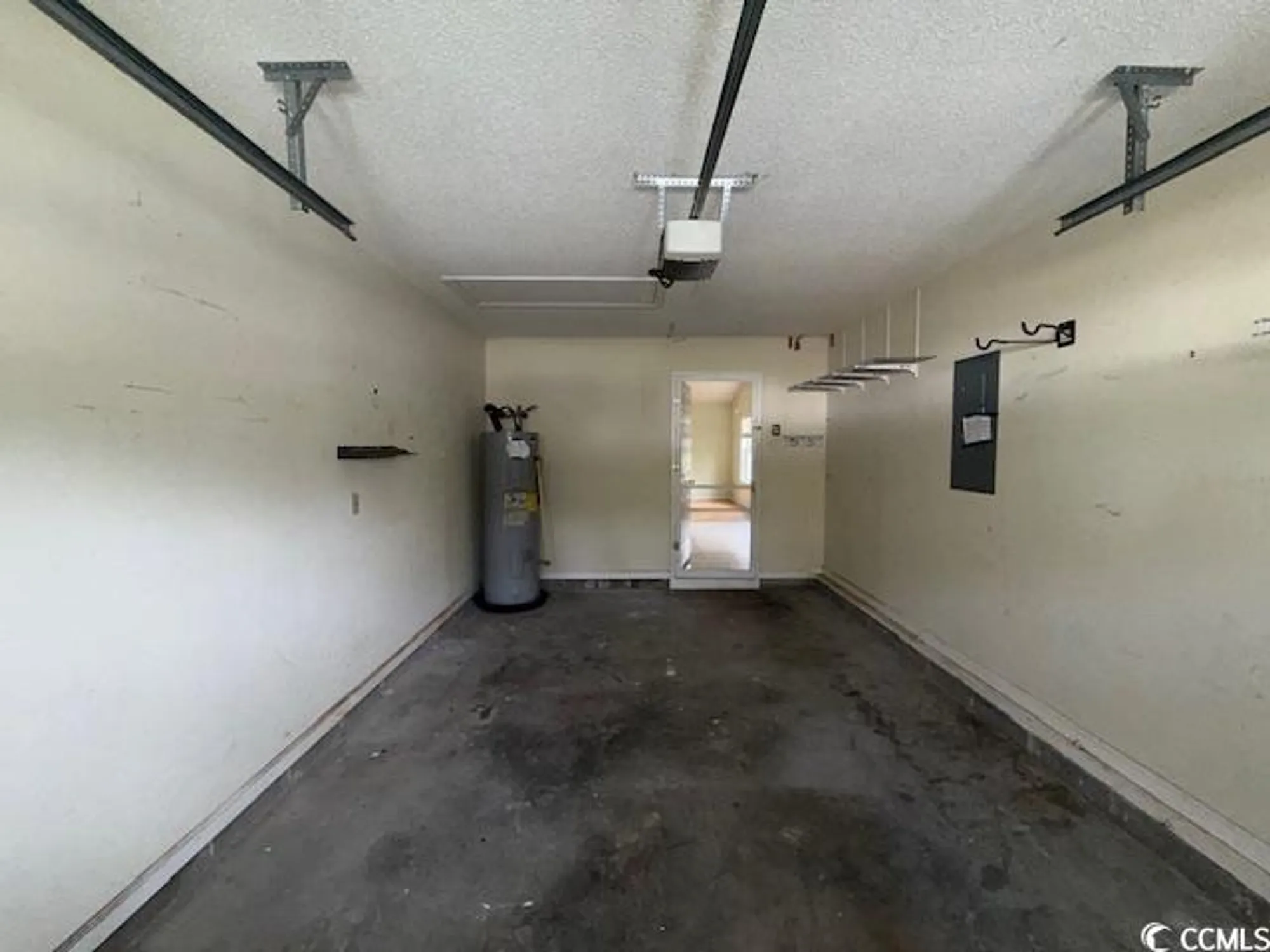 Property Slideshow image 25 of 26 | 6458 sweet gum trl, Myrtle Beach, SC, 29588