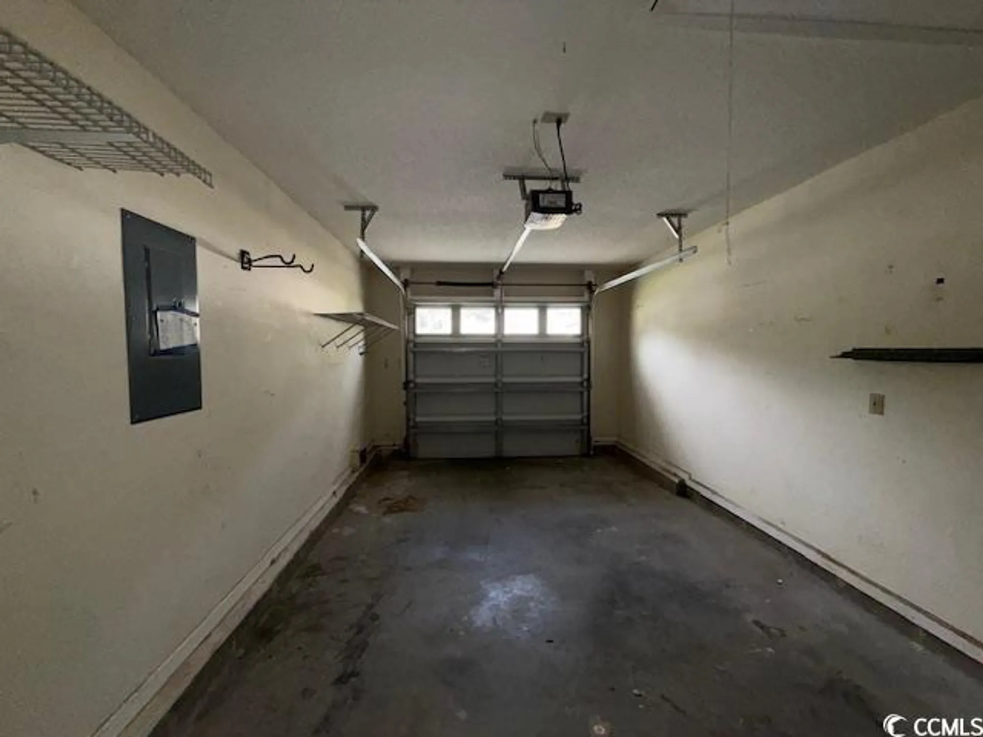 Property Slideshow image 26 of 26 | 6458 sweet gum trl, Myrtle Beach, SC, 29588