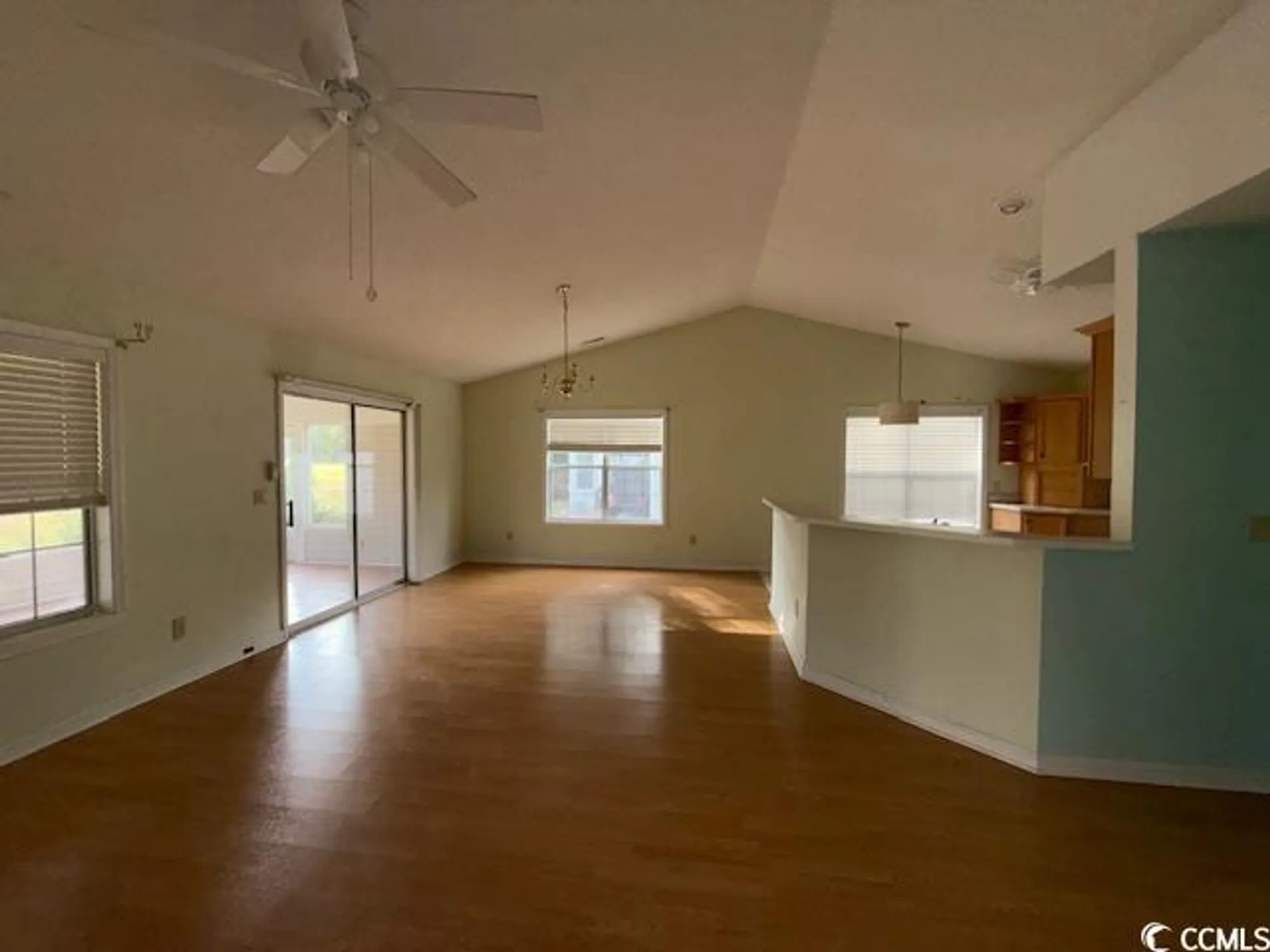 Property Slideshow image 20 of 26 | 6458 sweet gum trl, Myrtle Beach, SC, 29588