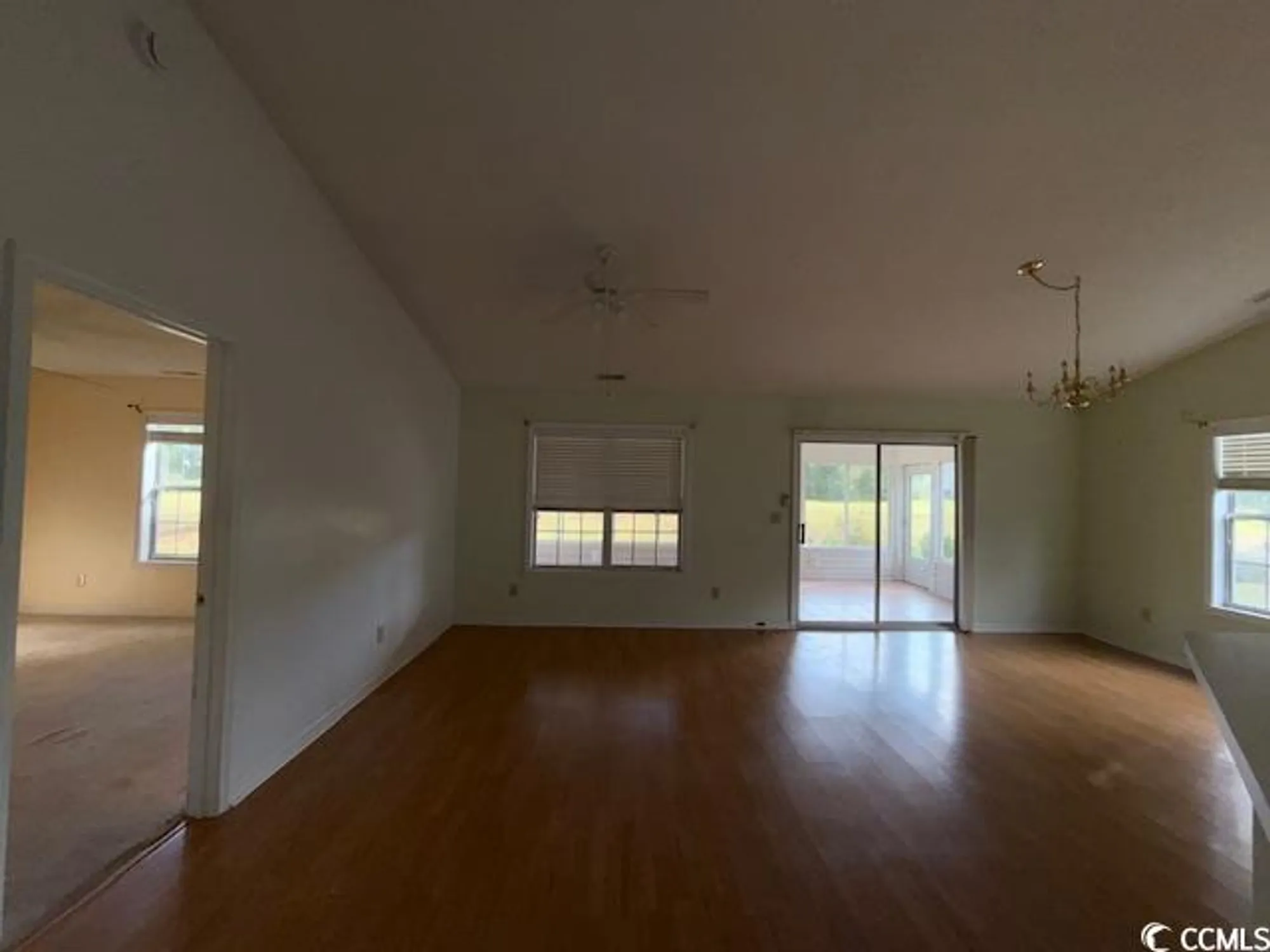 Property Slideshow image 21 of 26 | 6458 sweet gum trl, Myrtle Beach, SC, 29588