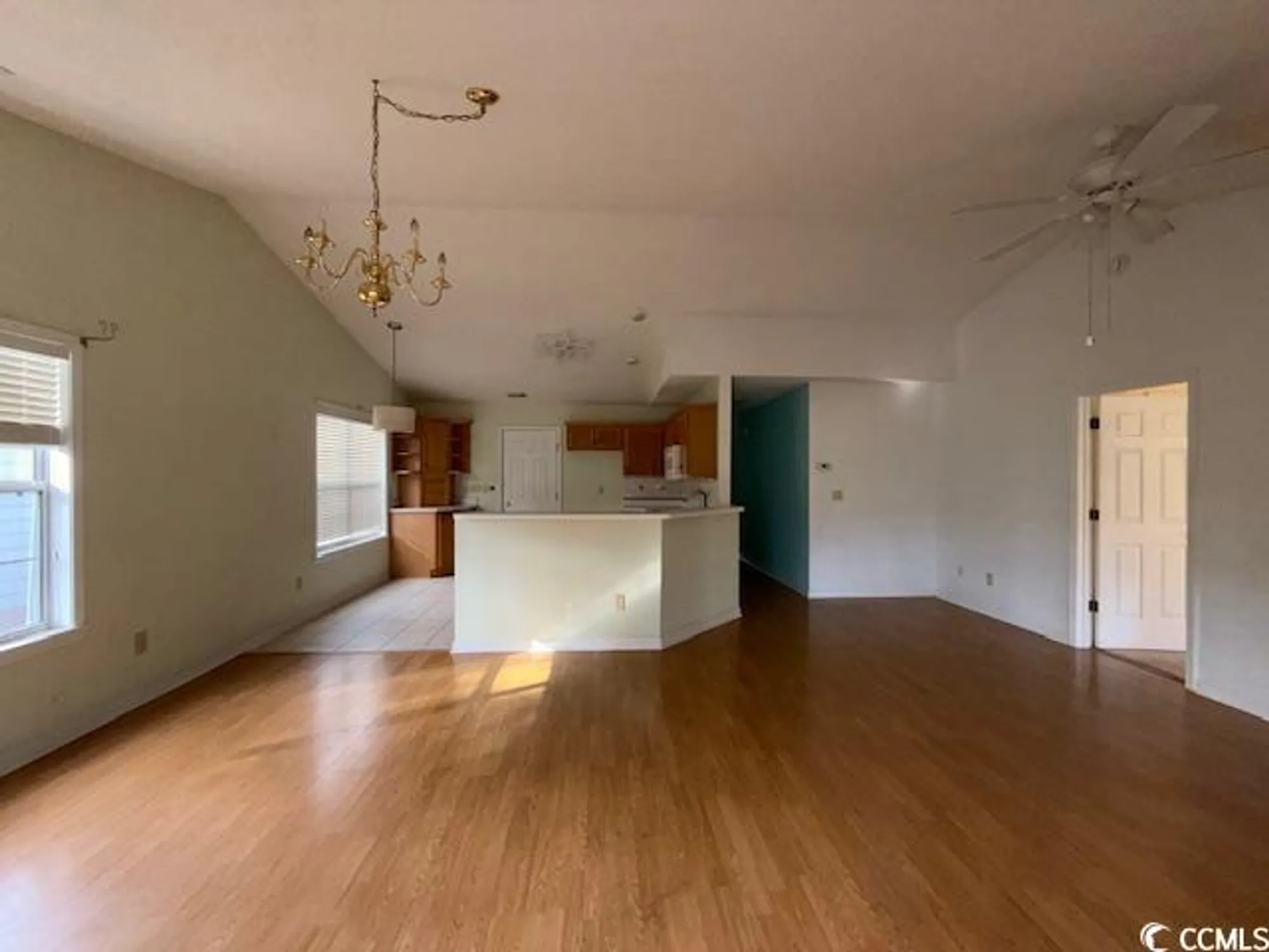 Property Slideshow image 22 of 26 | 6458 sweet gum trl, Myrtle Beach, SC, 29588