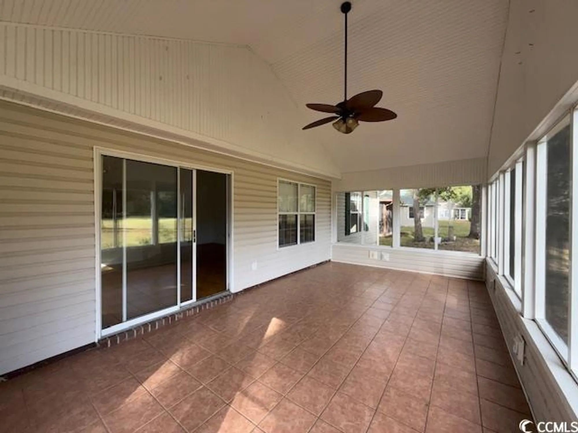 Property Slideshow image 23 of 26 | 6458 sweet gum trl, Myrtle Beach, SC, 29588