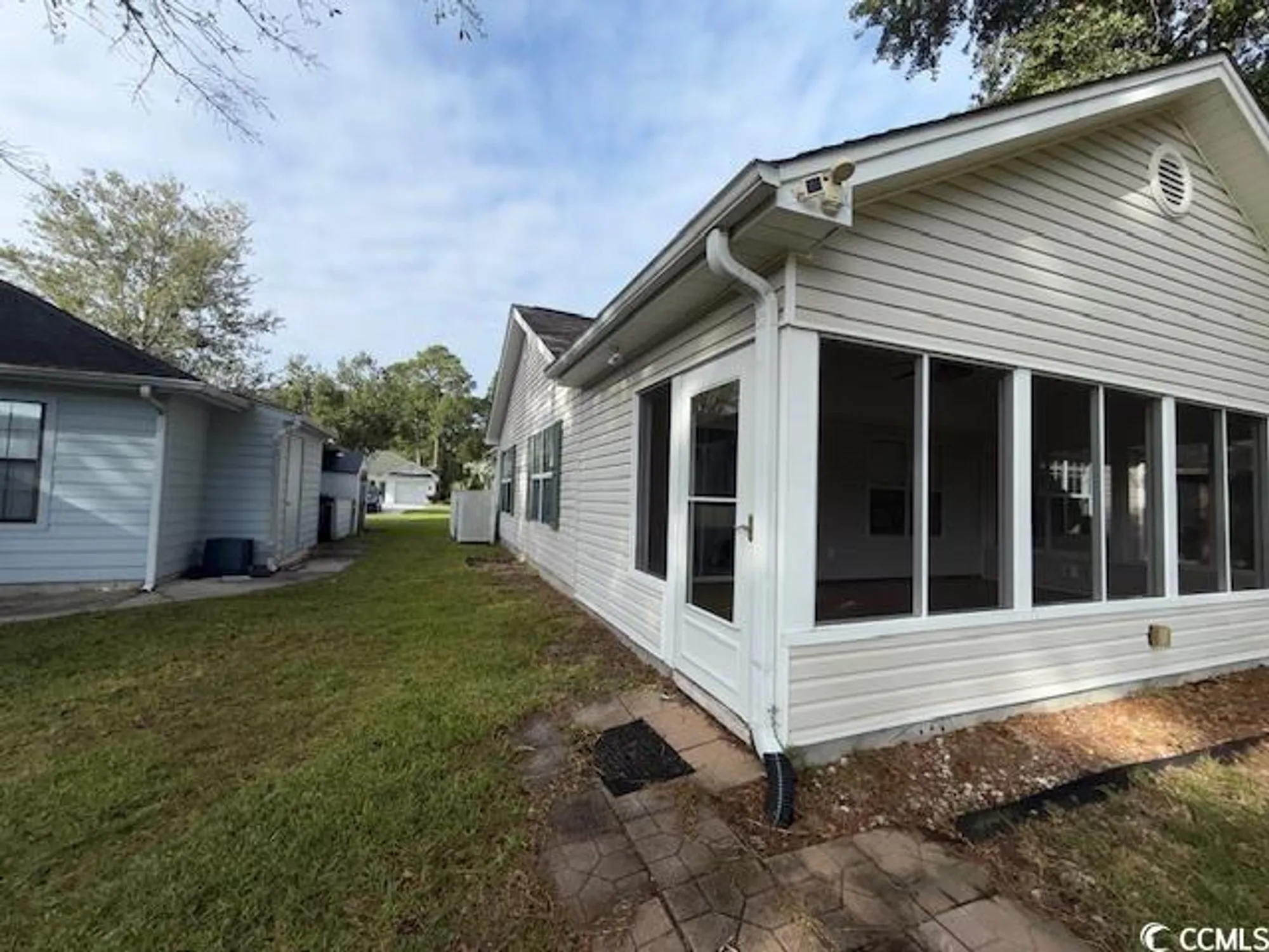 Property Slideshow image 4 of 26 | 6458 sweet gum trl, Myrtle Beach, SC, 29588