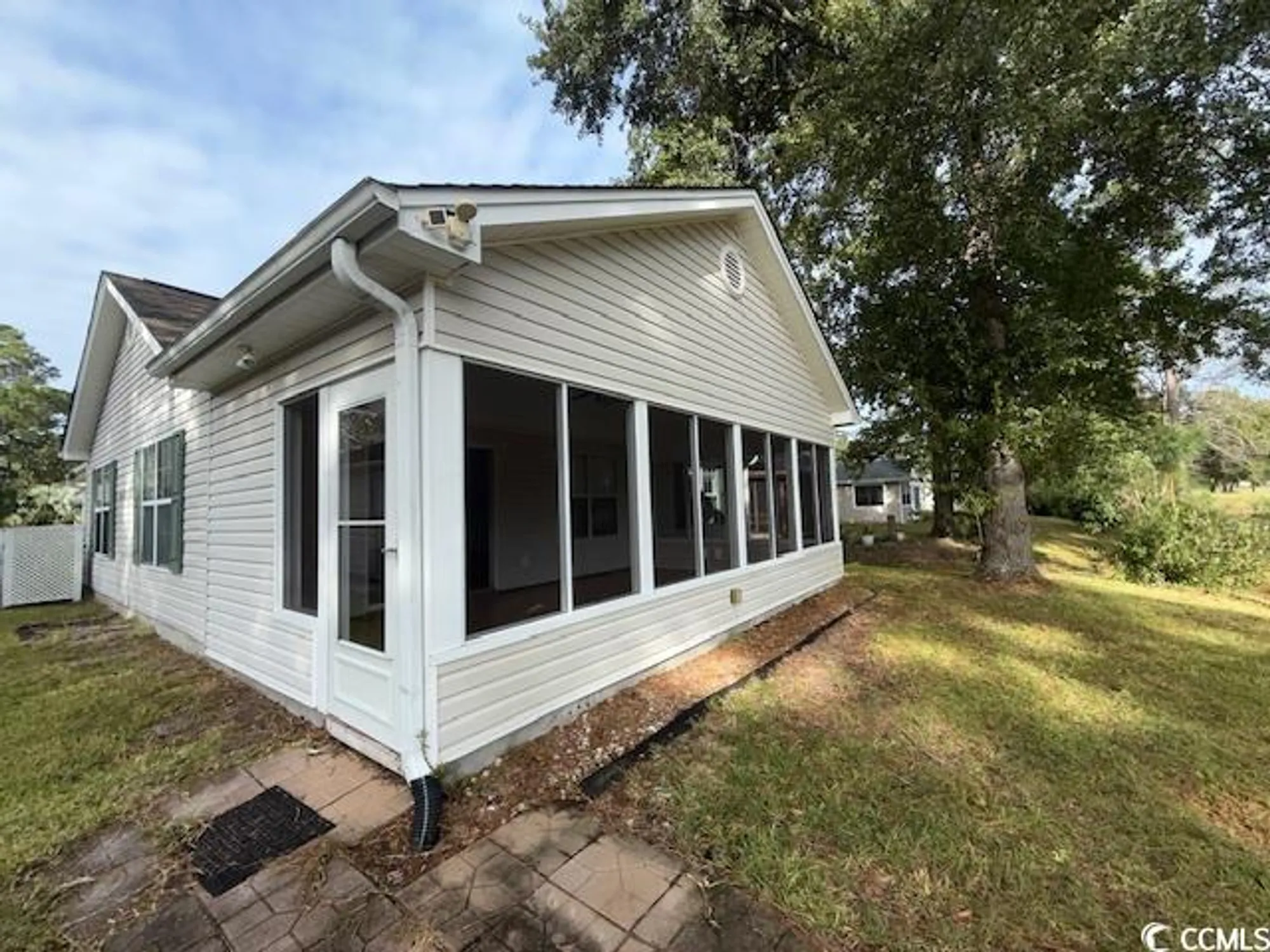 Property Slideshow image 5 of 26 | 6458 sweet gum trl, Myrtle Beach, SC, 29588