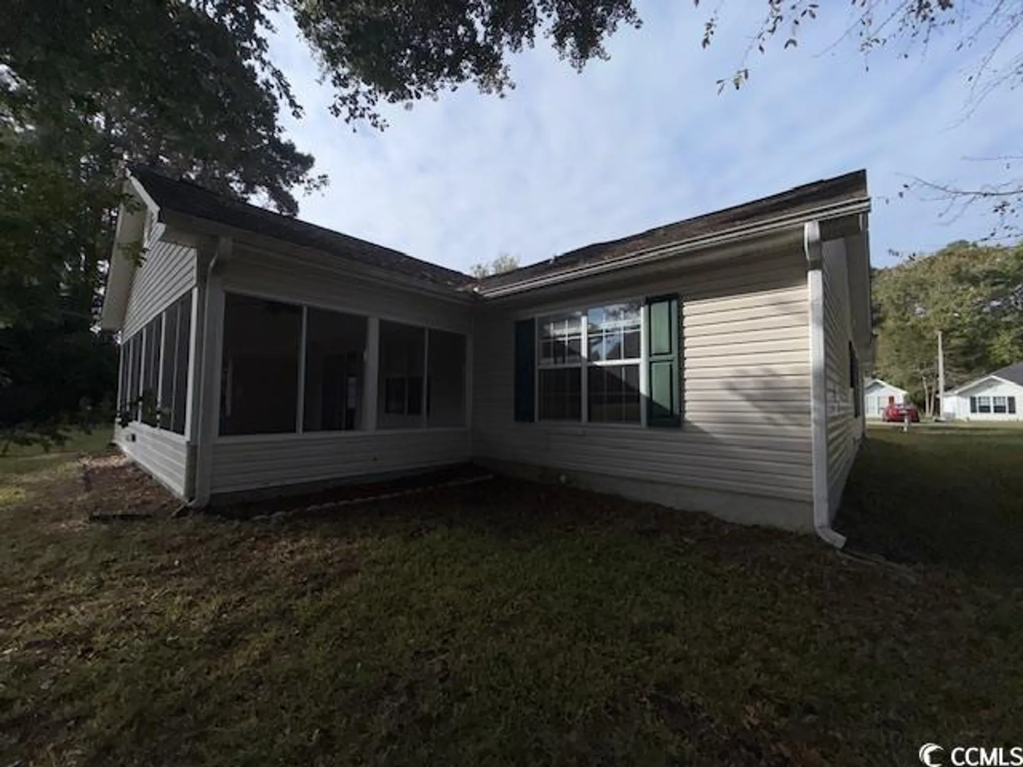 Property Slideshow image 6 of 26 | 6458 sweet gum trl, Myrtle Beach, SC, 29588