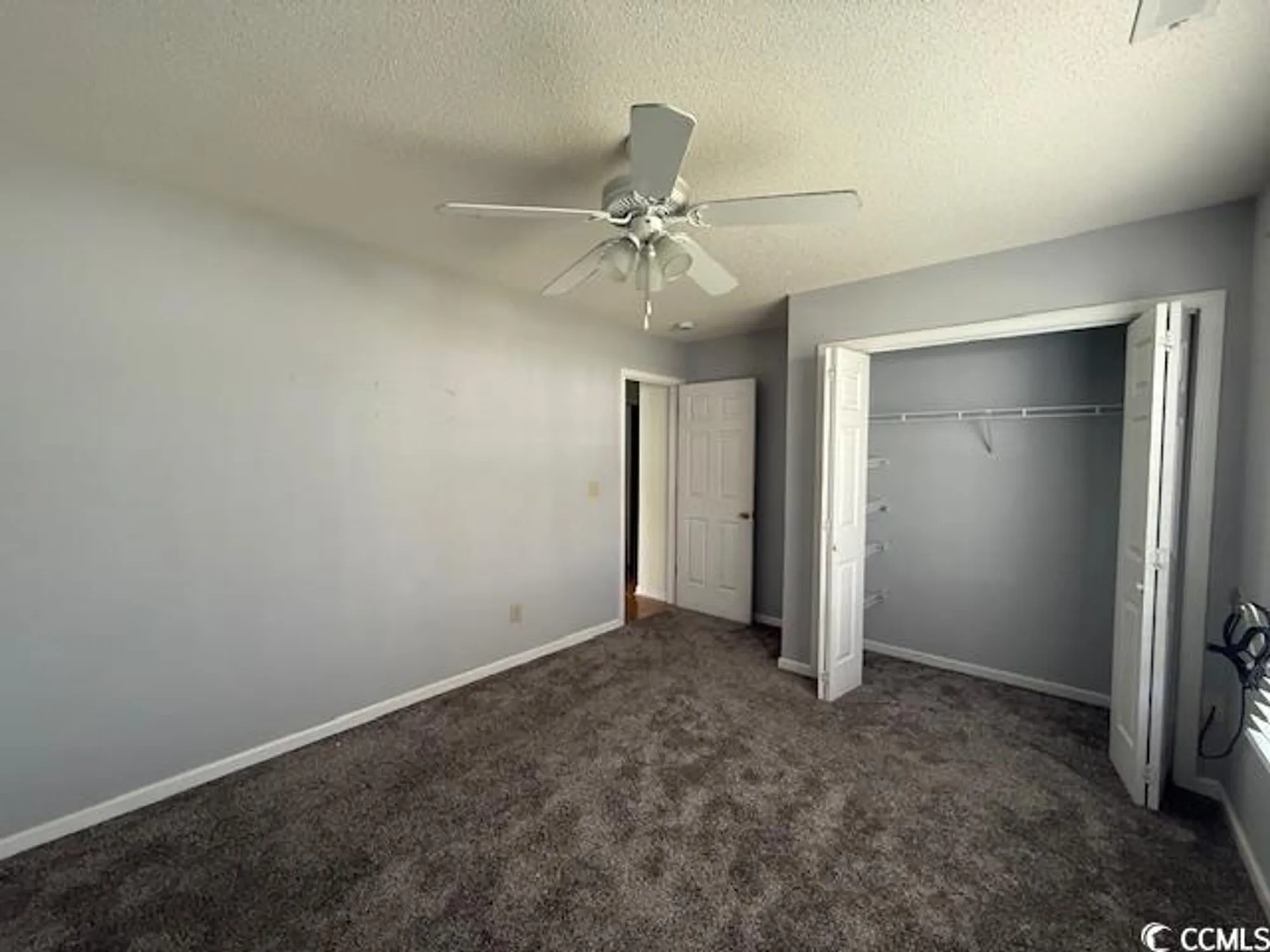 Property Slideshow image 7 of 26 | 6458 sweet gum trl, Myrtle Beach, SC, 29588