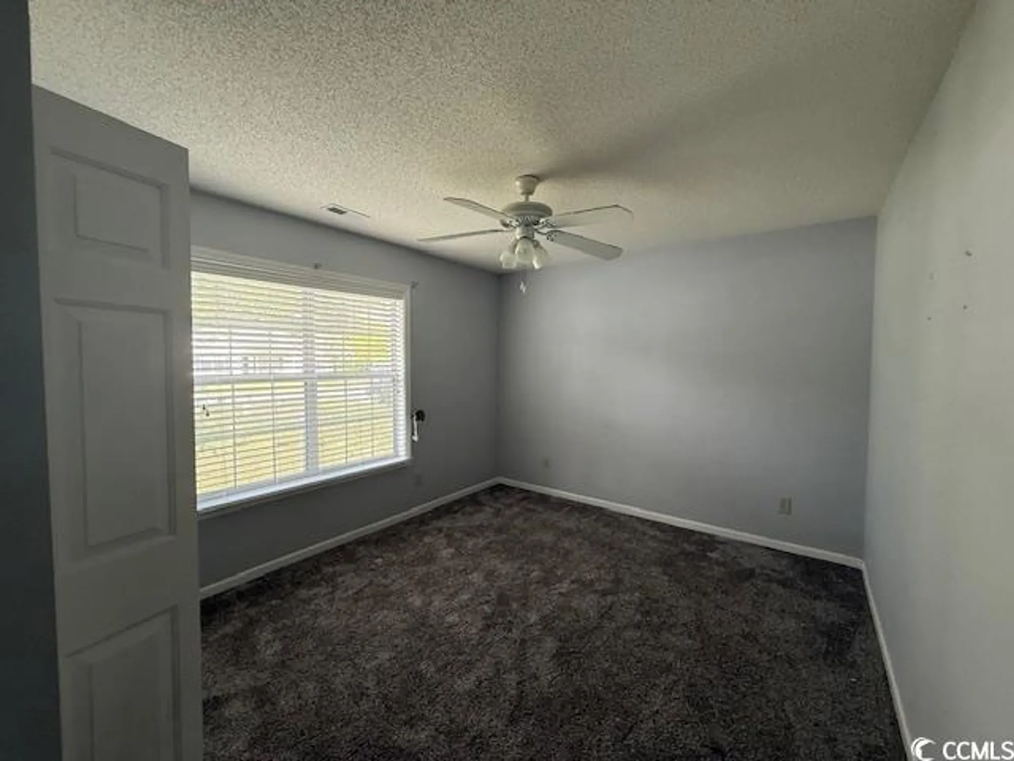 Property Slideshow image 8 of 26 | 6458 sweet gum trl, Myrtle Beach, SC, 29588