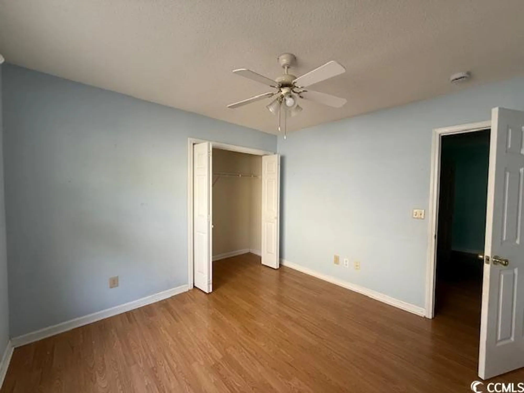 Property Slideshow image 9 of 26 | 6458 sweet gum trl, Myrtle Beach, SC, 29588