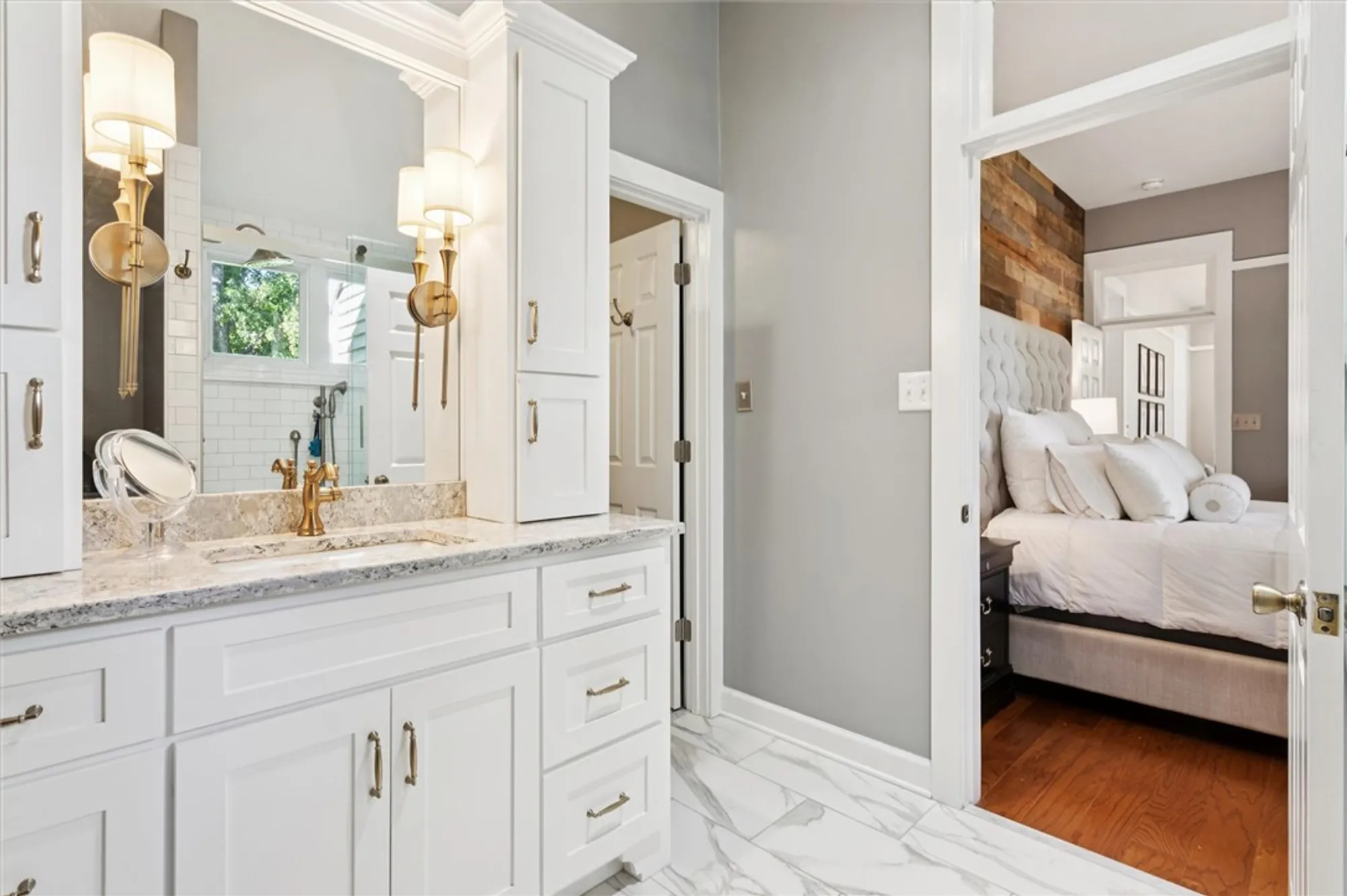 Property Slideshow image 14 of 48 | 343 littletown quarter, Williamsburg, VA, 23185