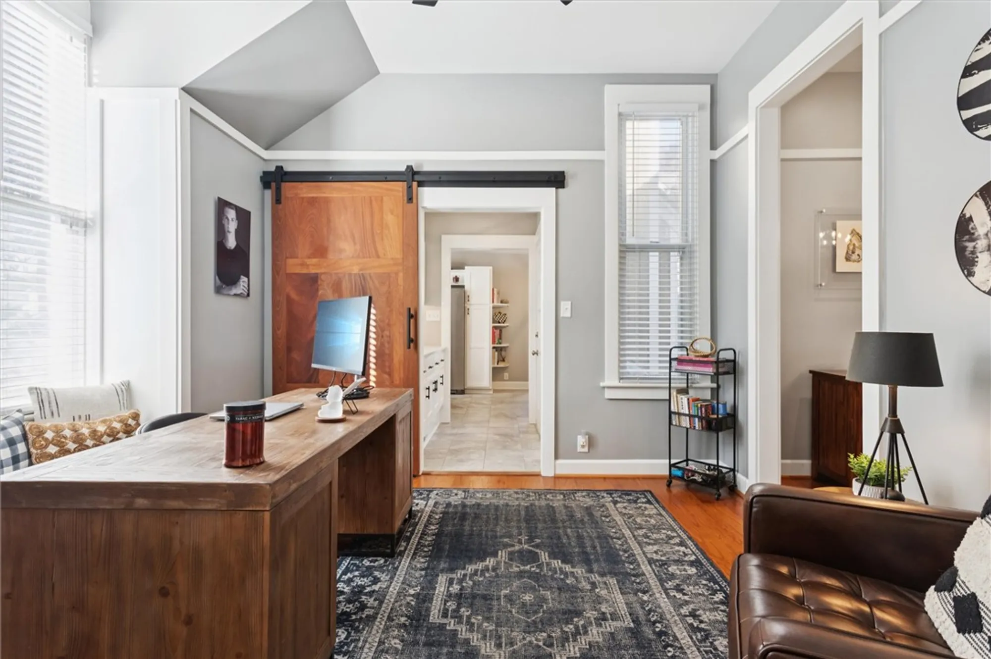 Property Slideshow image 16 of 48 | 343 littletown quarter, Williamsburg, VA, 23185