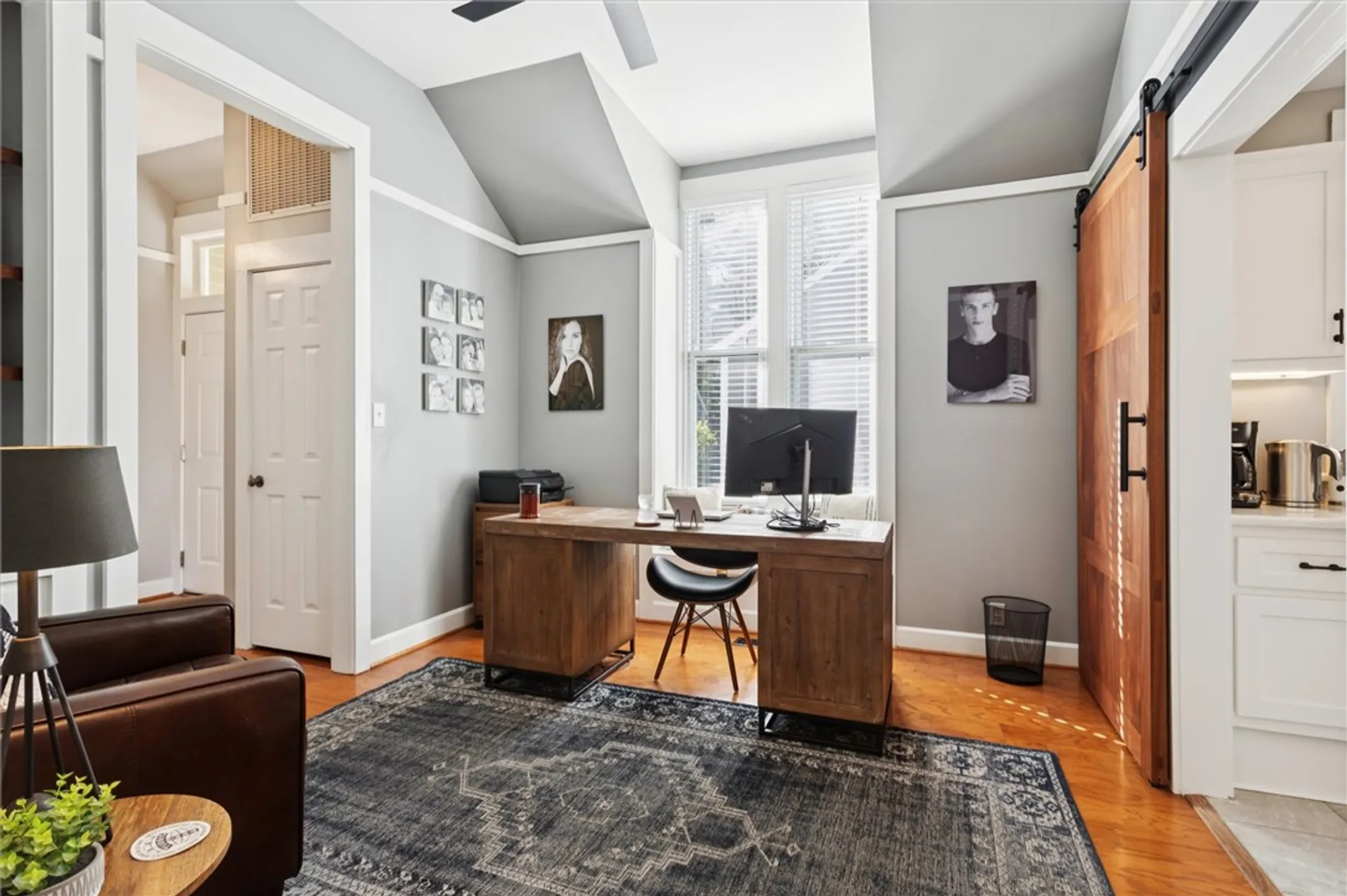 Property Slideshow image 17 of 48 | 343 littletown quarter, Williamsburg, VA, 23185