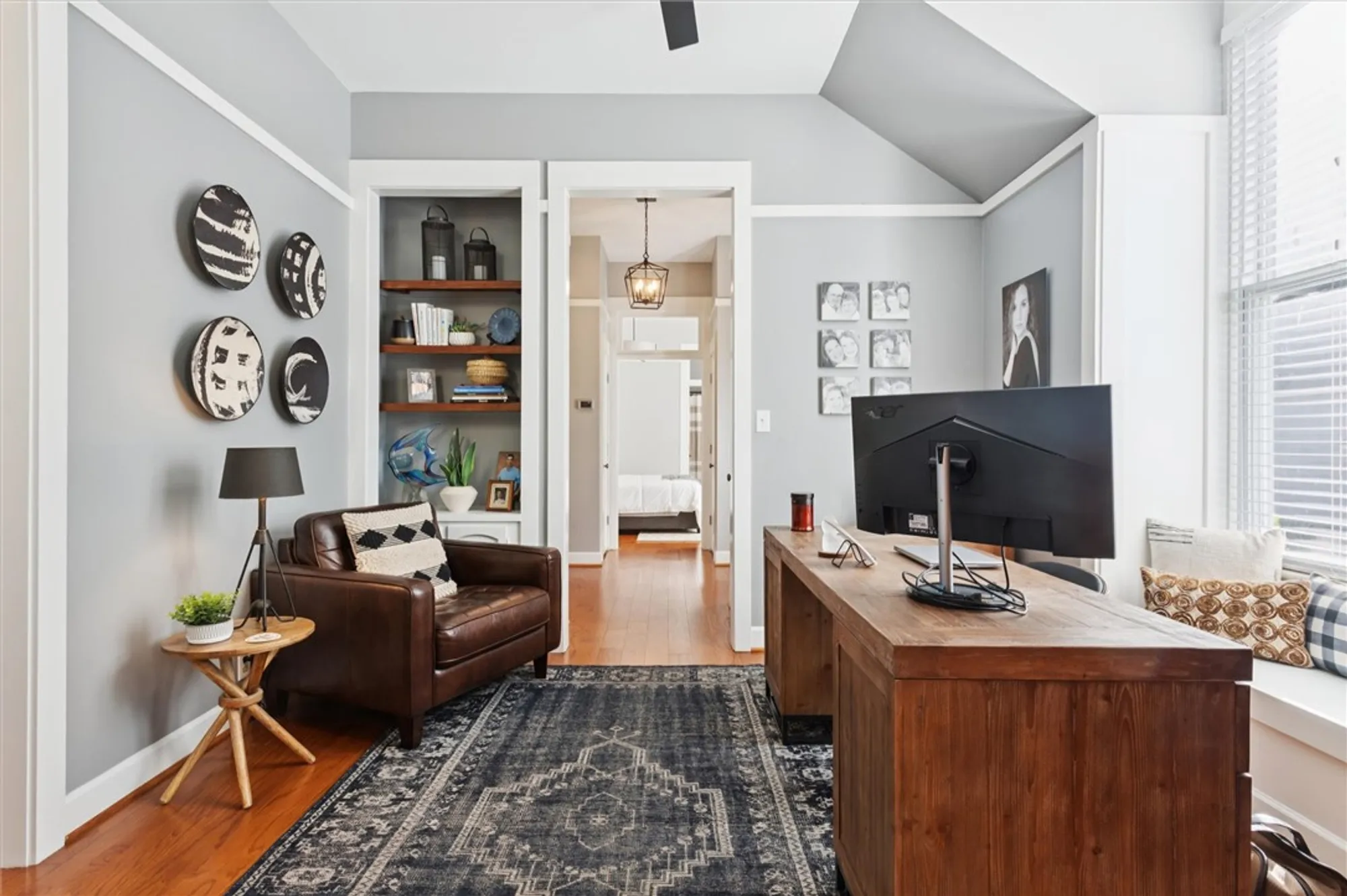 Property Slideshow image 18 of 48 | 343 littletown quarter, Williamsburg, VA, 23185