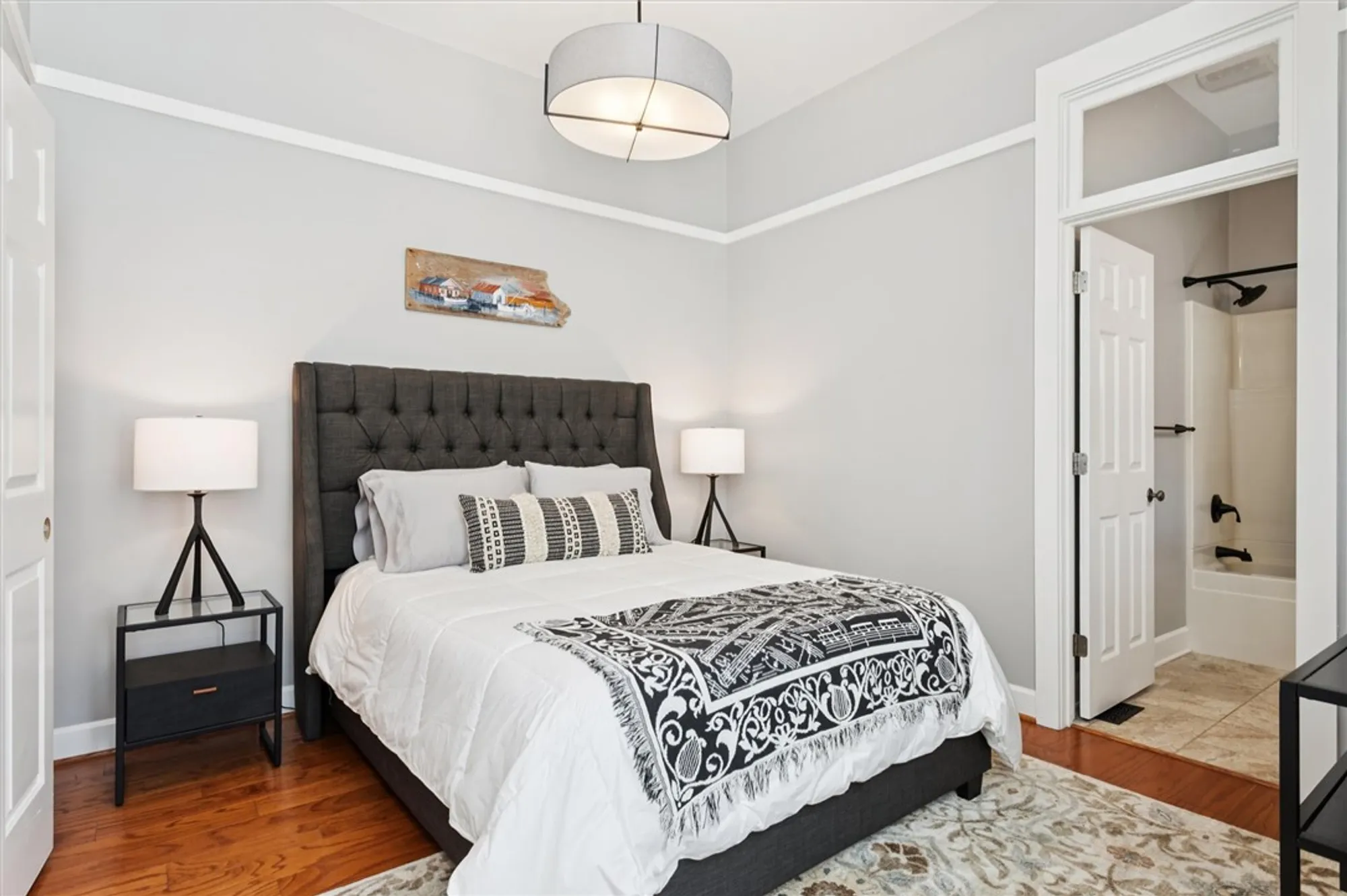 Property Slideshow image 19 of 48 | 343 littletown quarter, Williamsburg, VA, 23185