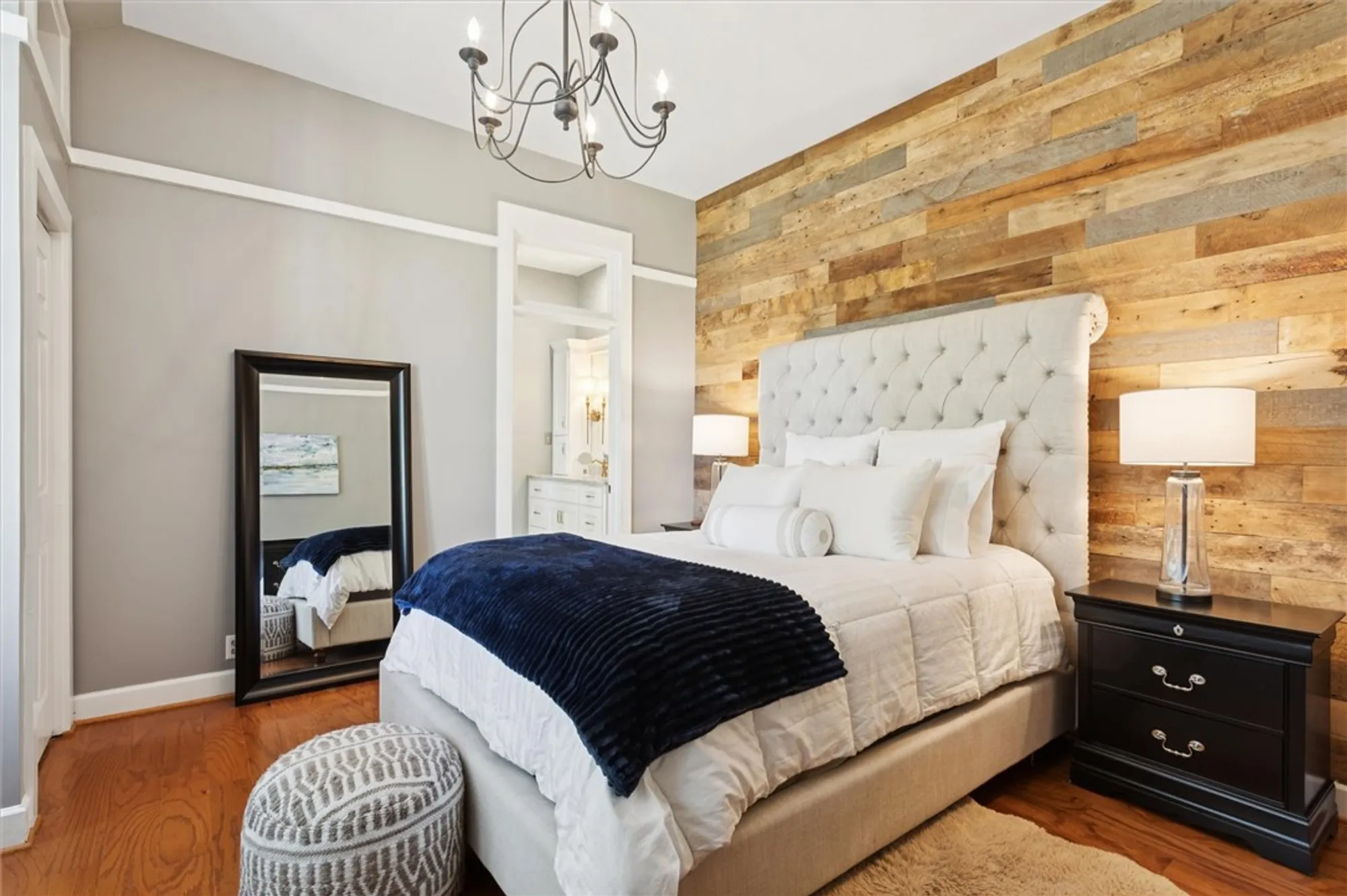 Property Slideshow image 10 of 48 | 343 littletown quarter, Williamsburg, VA, 23185
