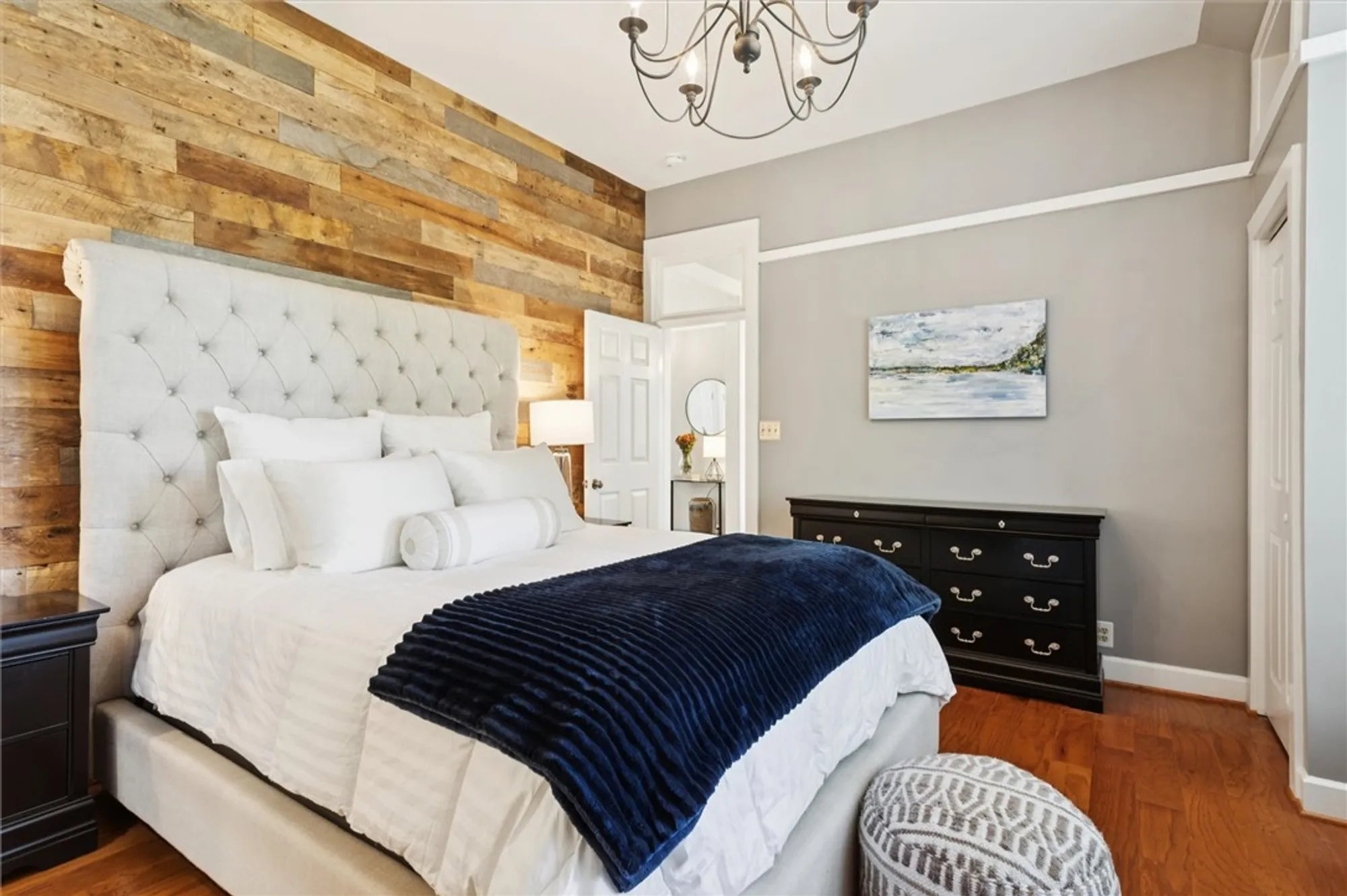 Property Slideshow image 11 of 48 | 343 littletown quarter, Williamsburg, VA, 23185