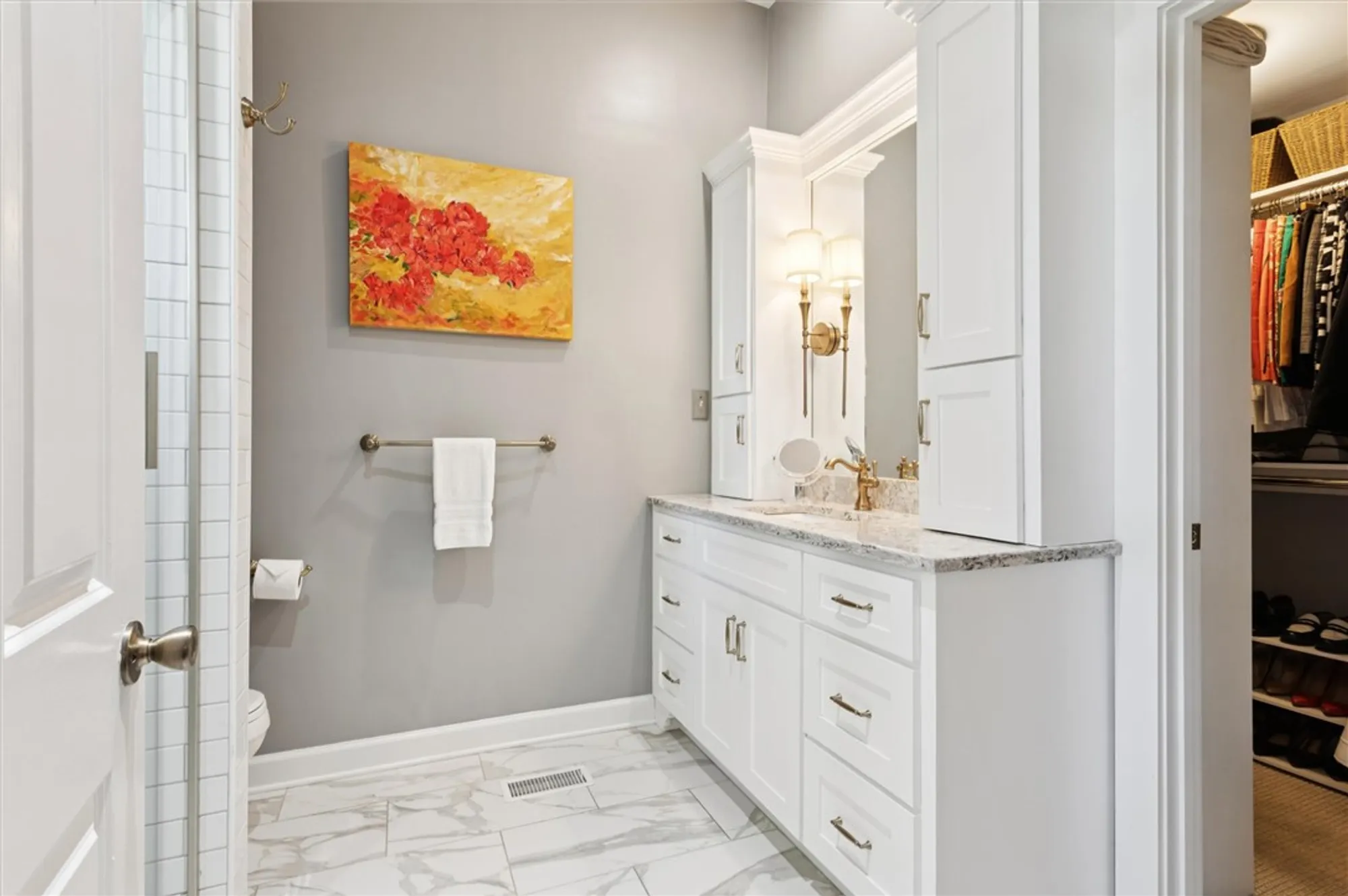 Property Slideshow image 12 of 48 | 343 littletown quarter, Williamsburg, VA, 23185